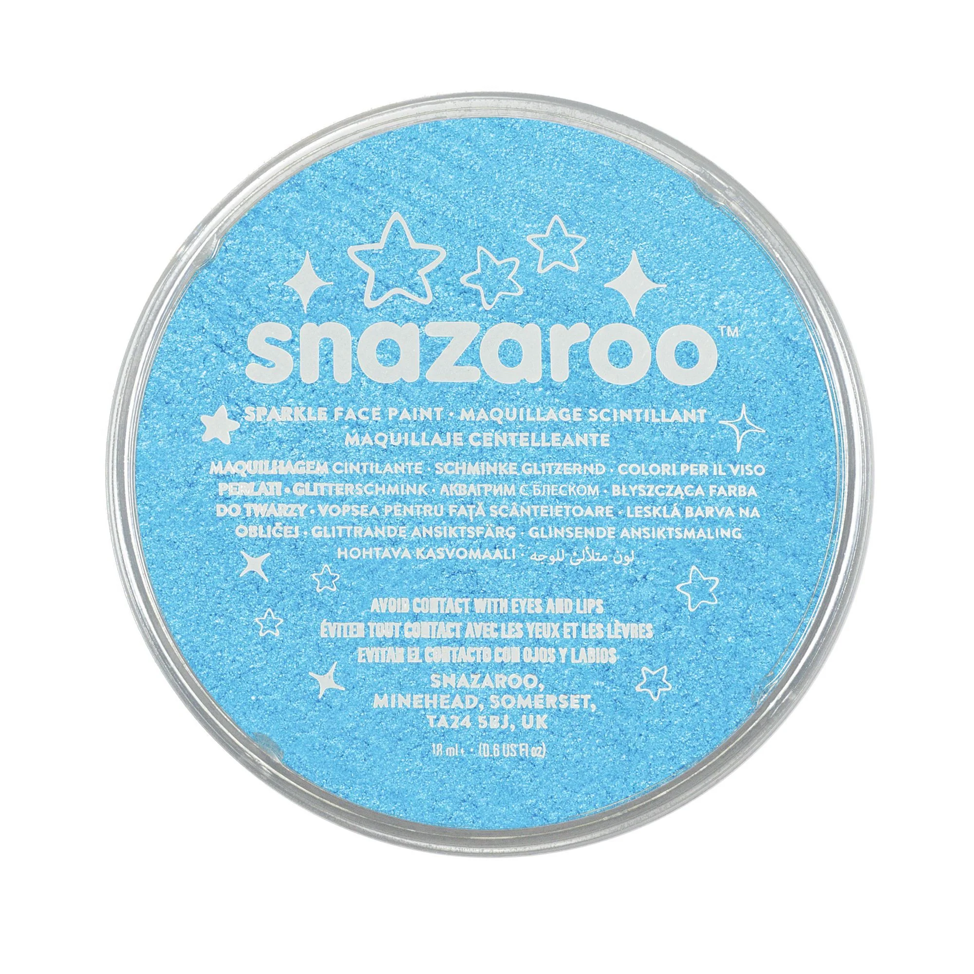 Product image 67