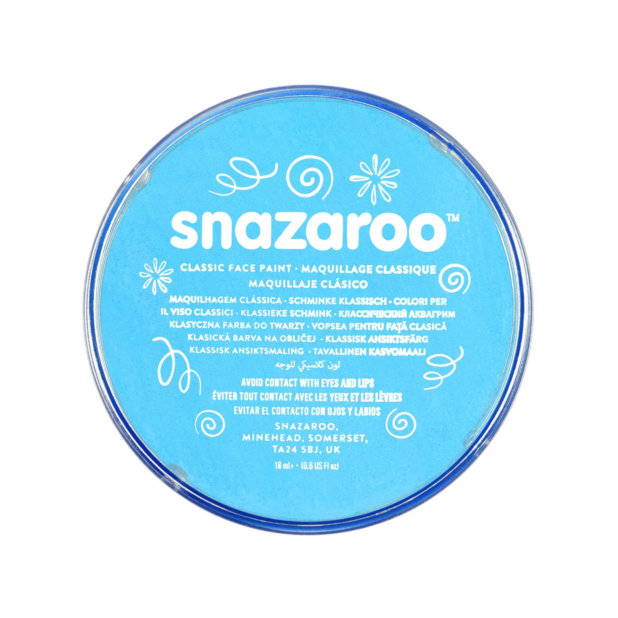 Product image 72