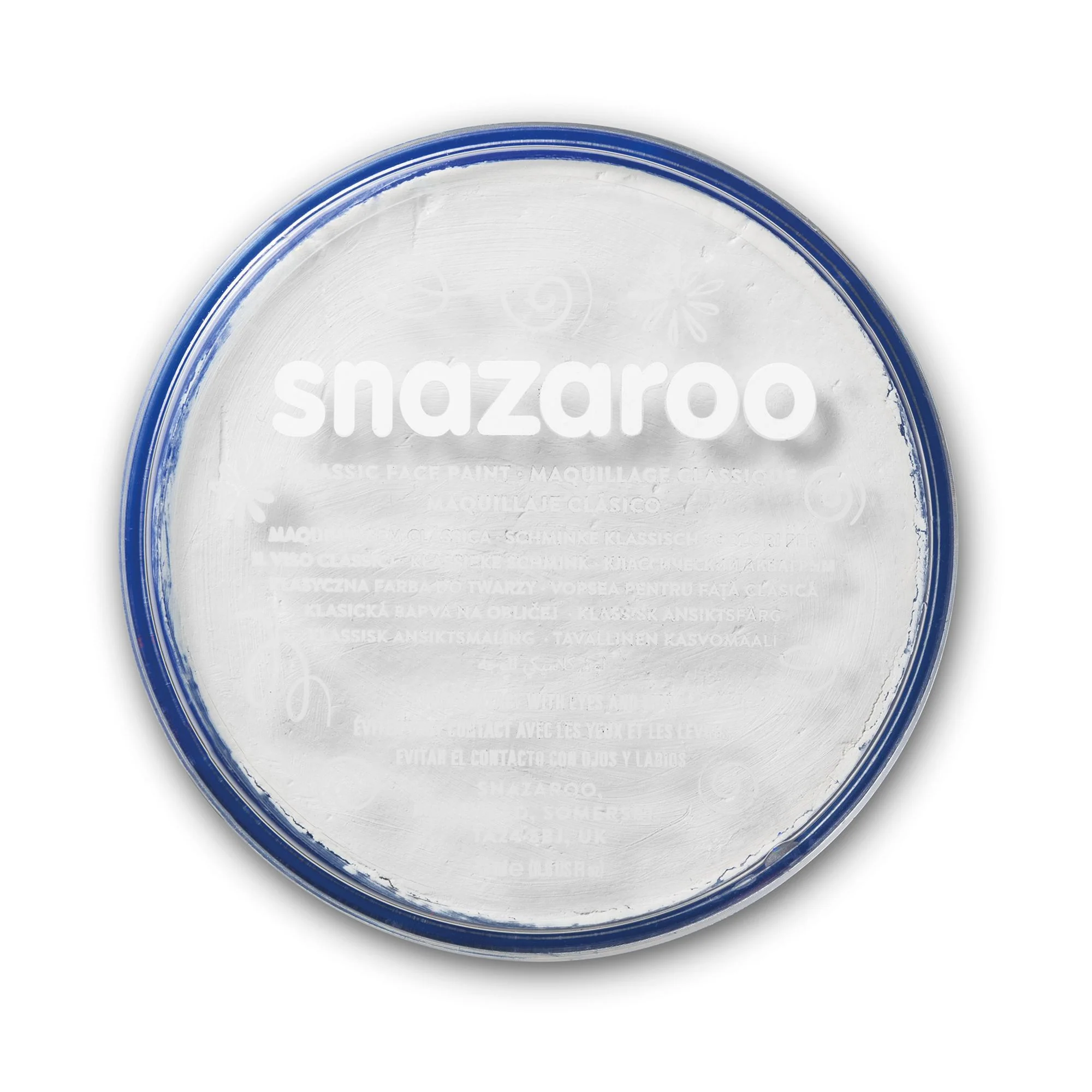 Product image 73