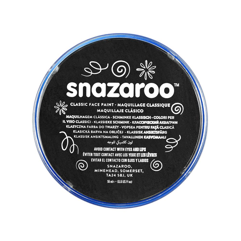 Product image 76
