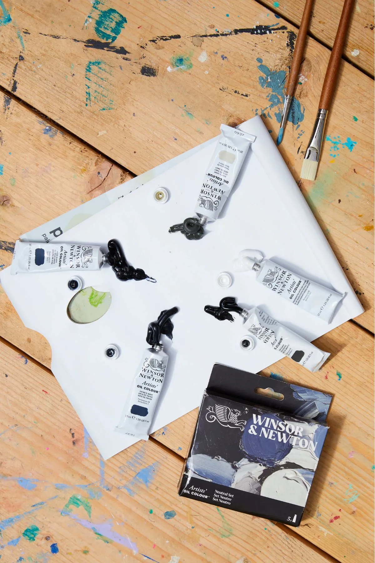 Product image 2