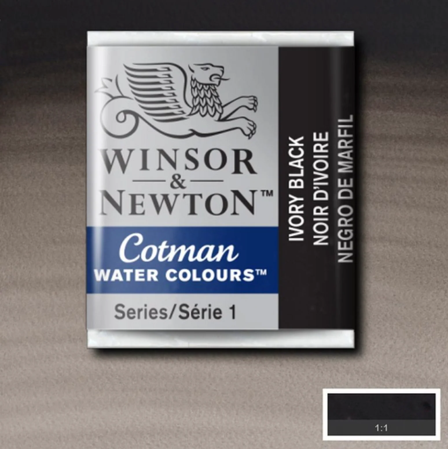 Product image 25