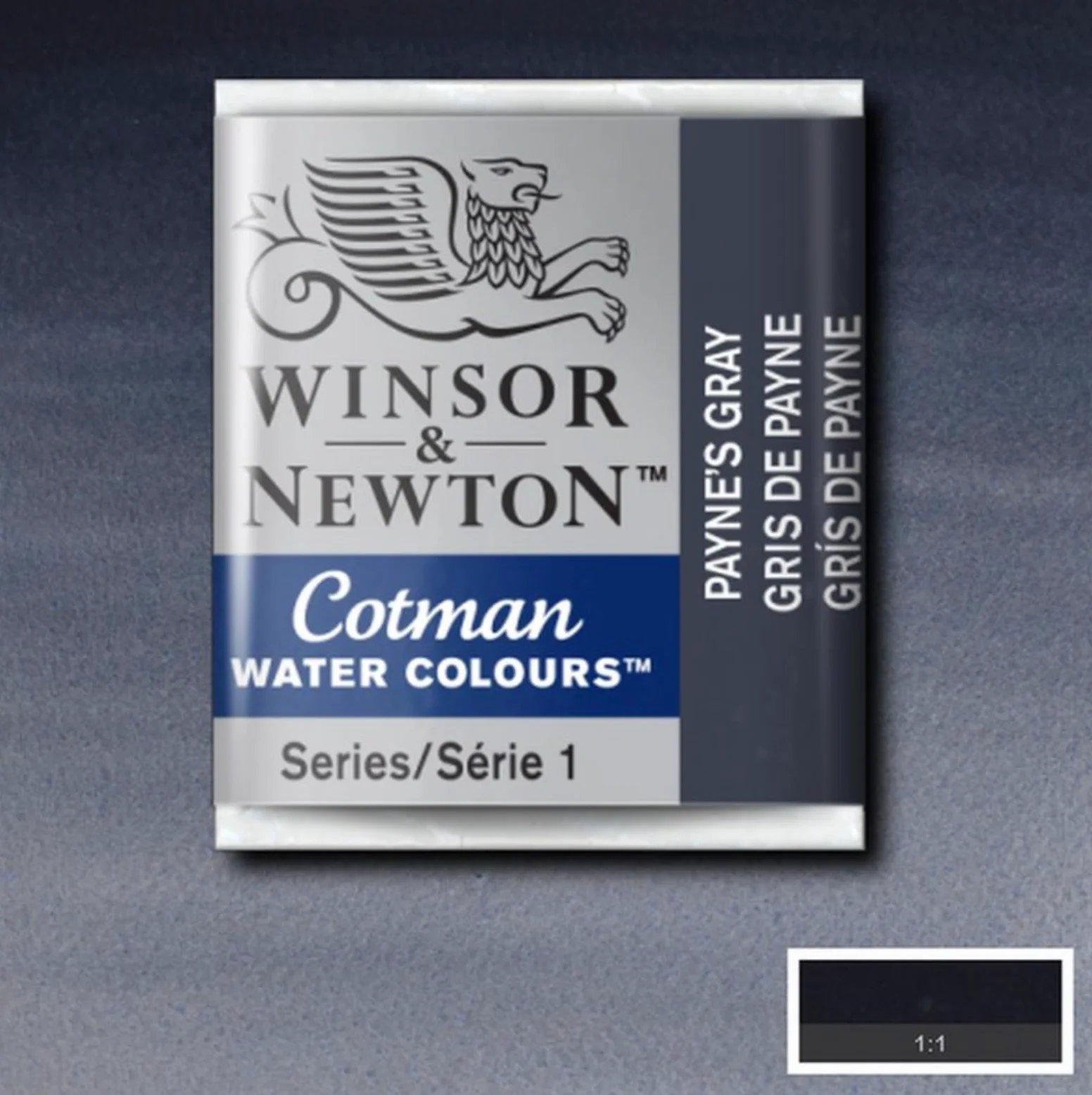 Product image 31