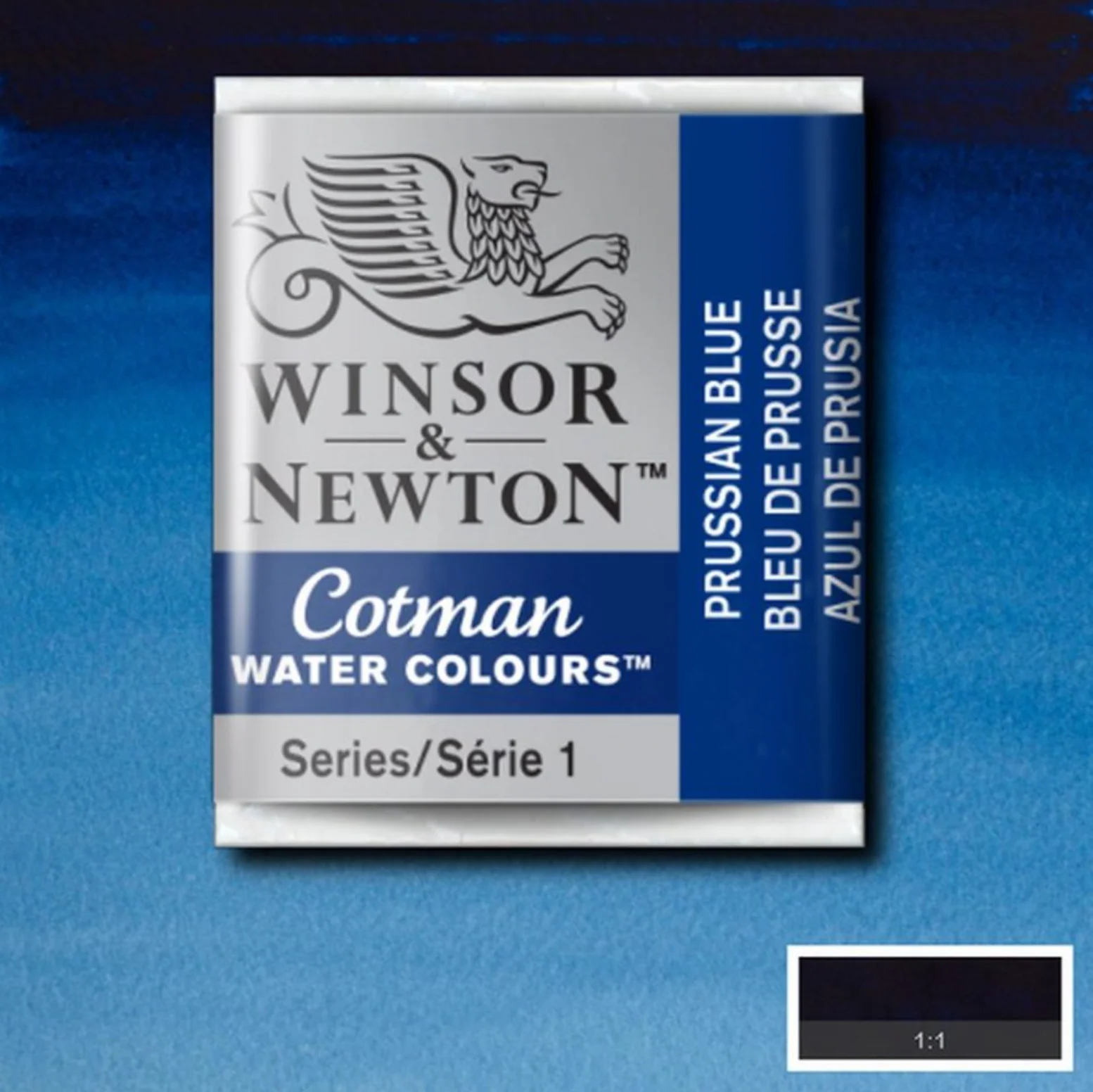 Product image 34