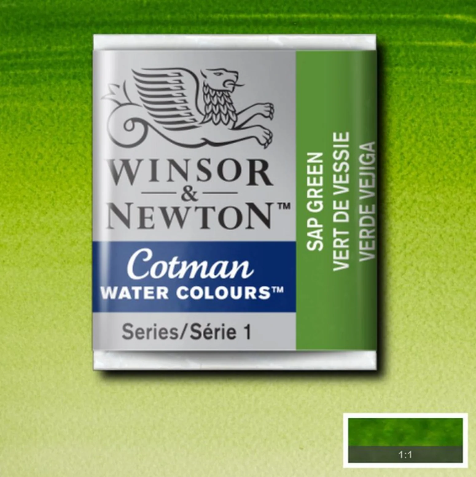 Product image 40