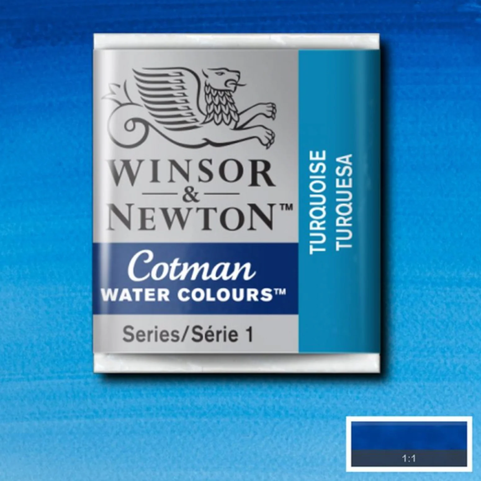 Product image 43