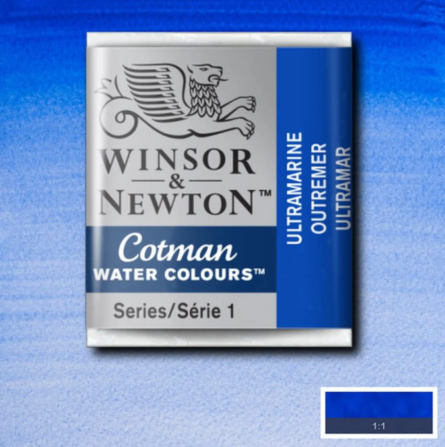 Product image 44