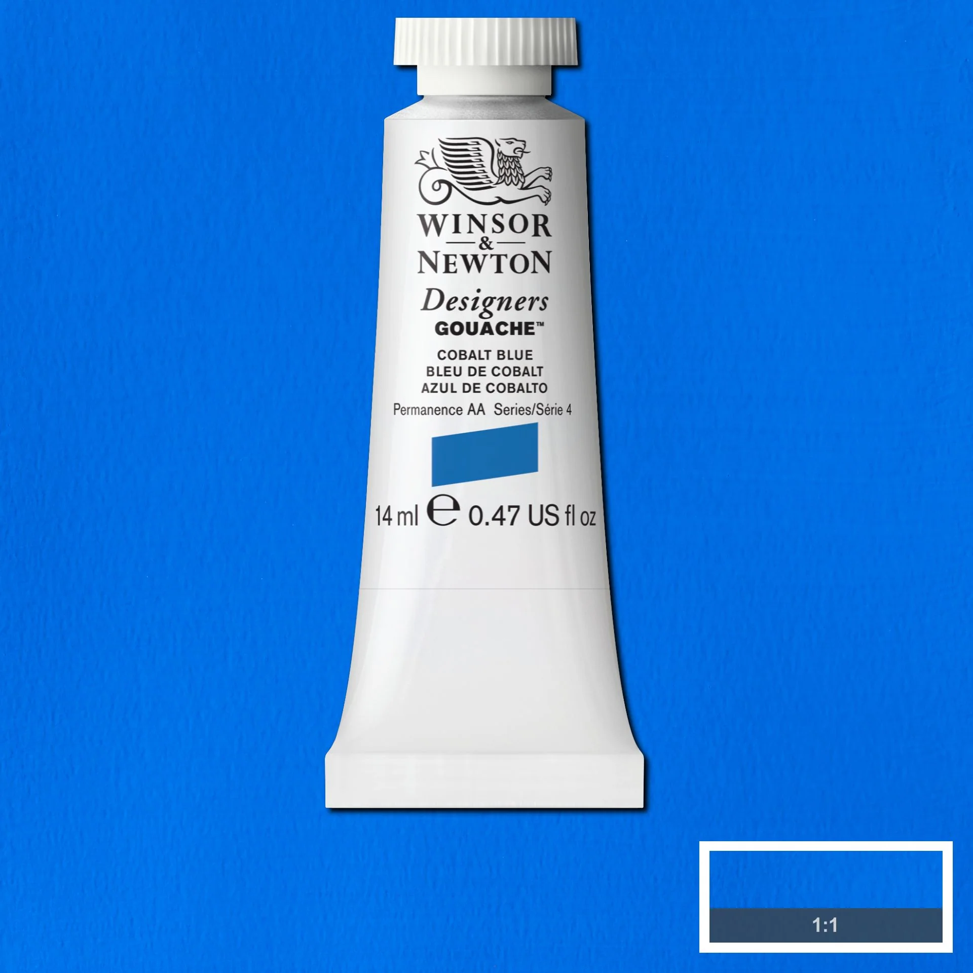 Product image 30