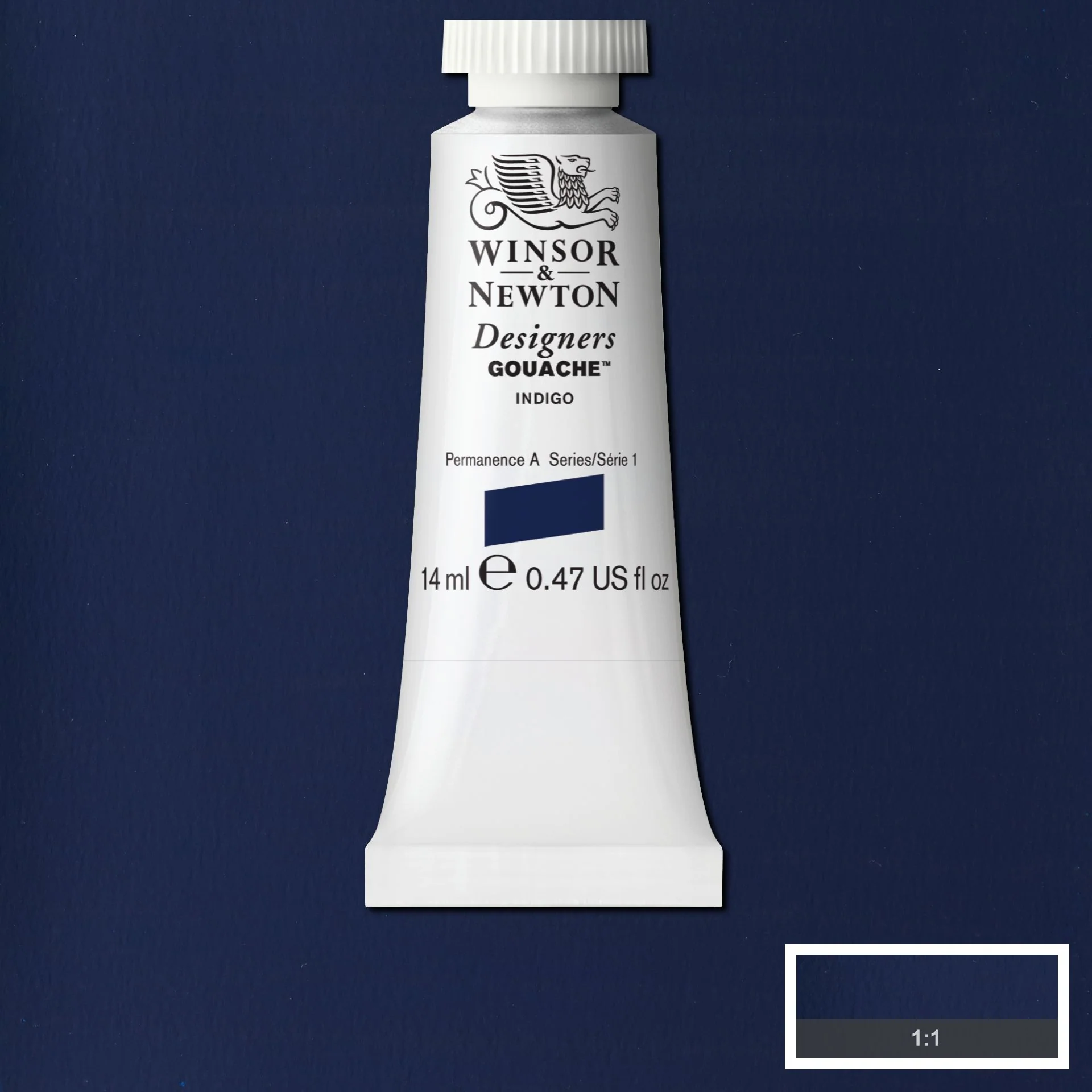 Product image 33