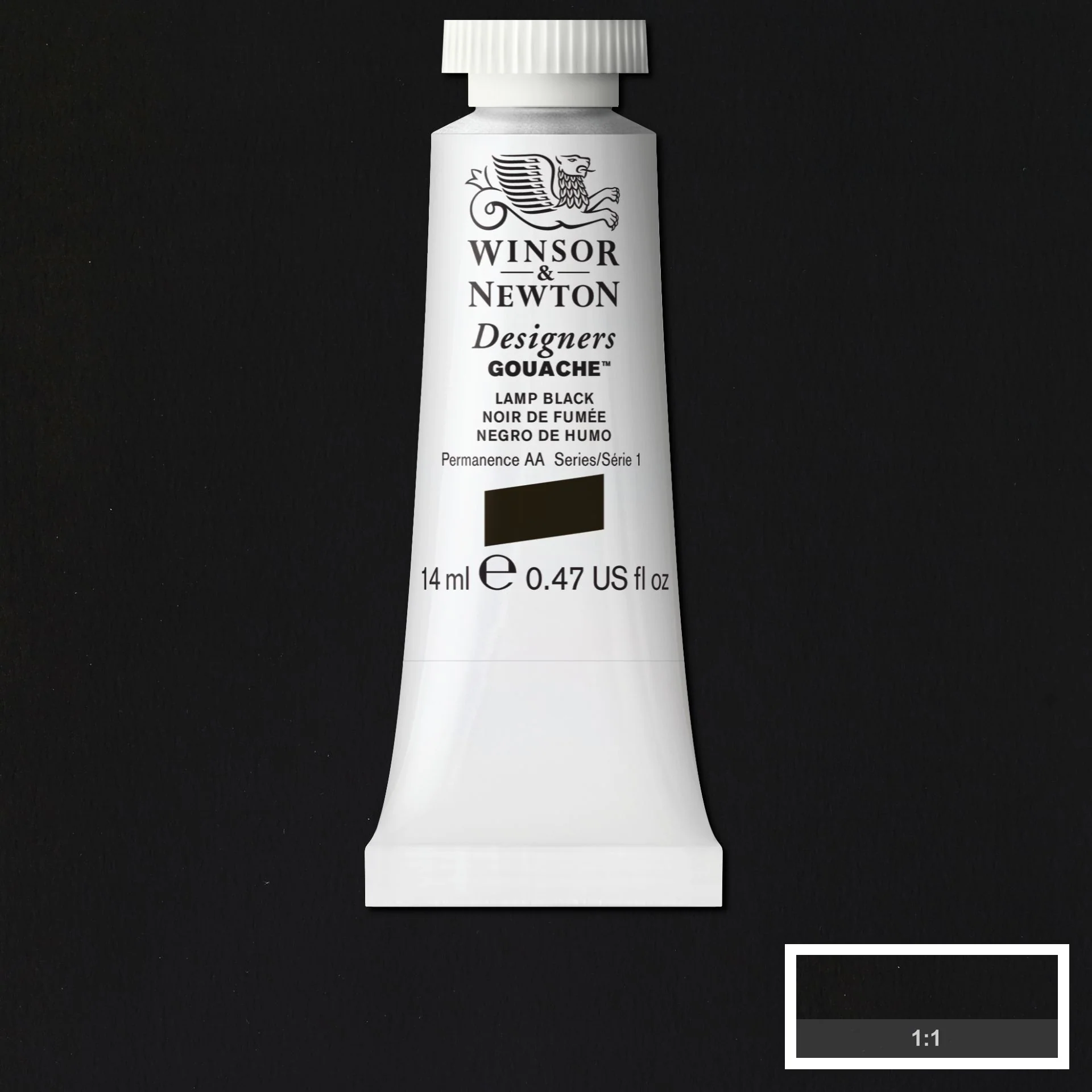 Product image 36