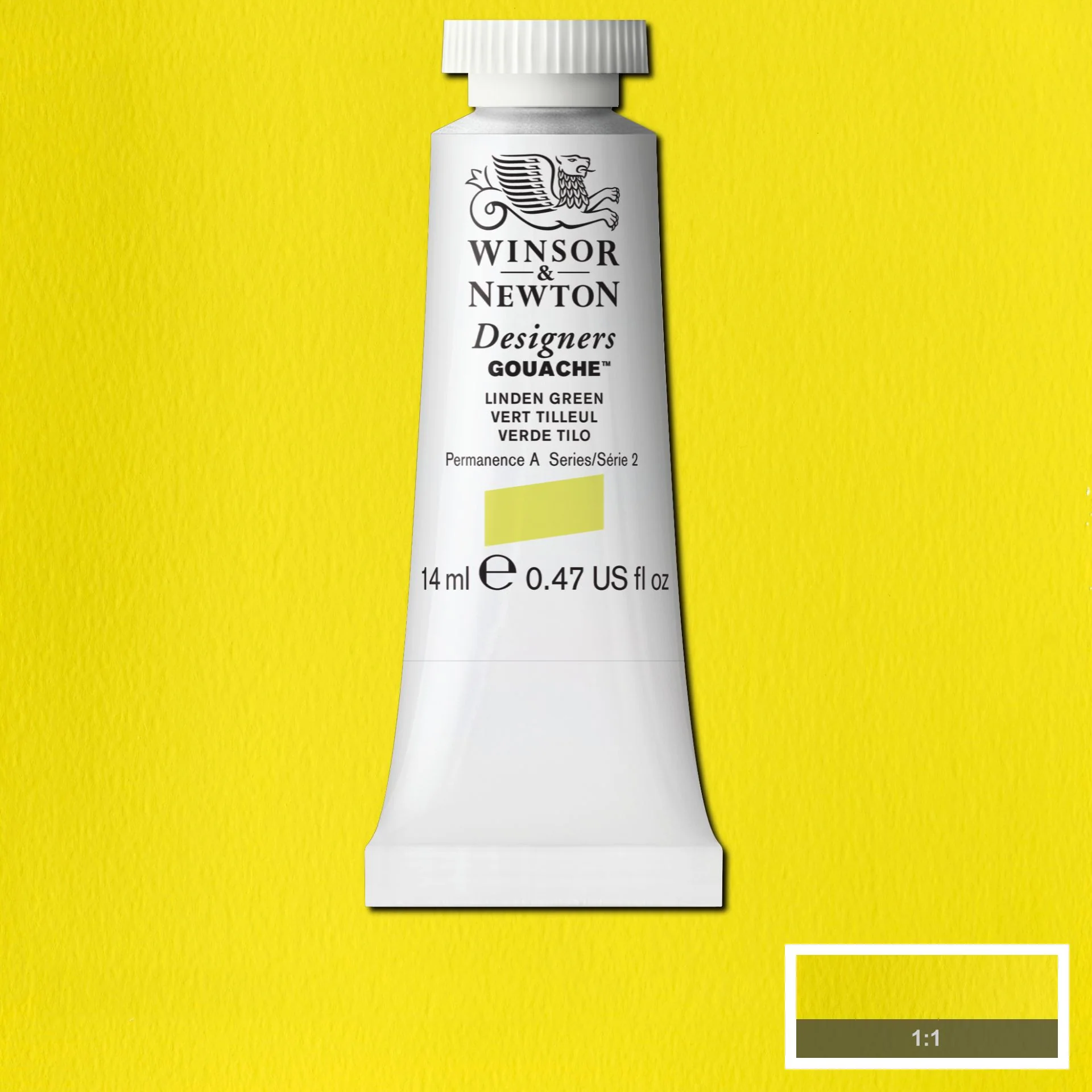 Product image 39