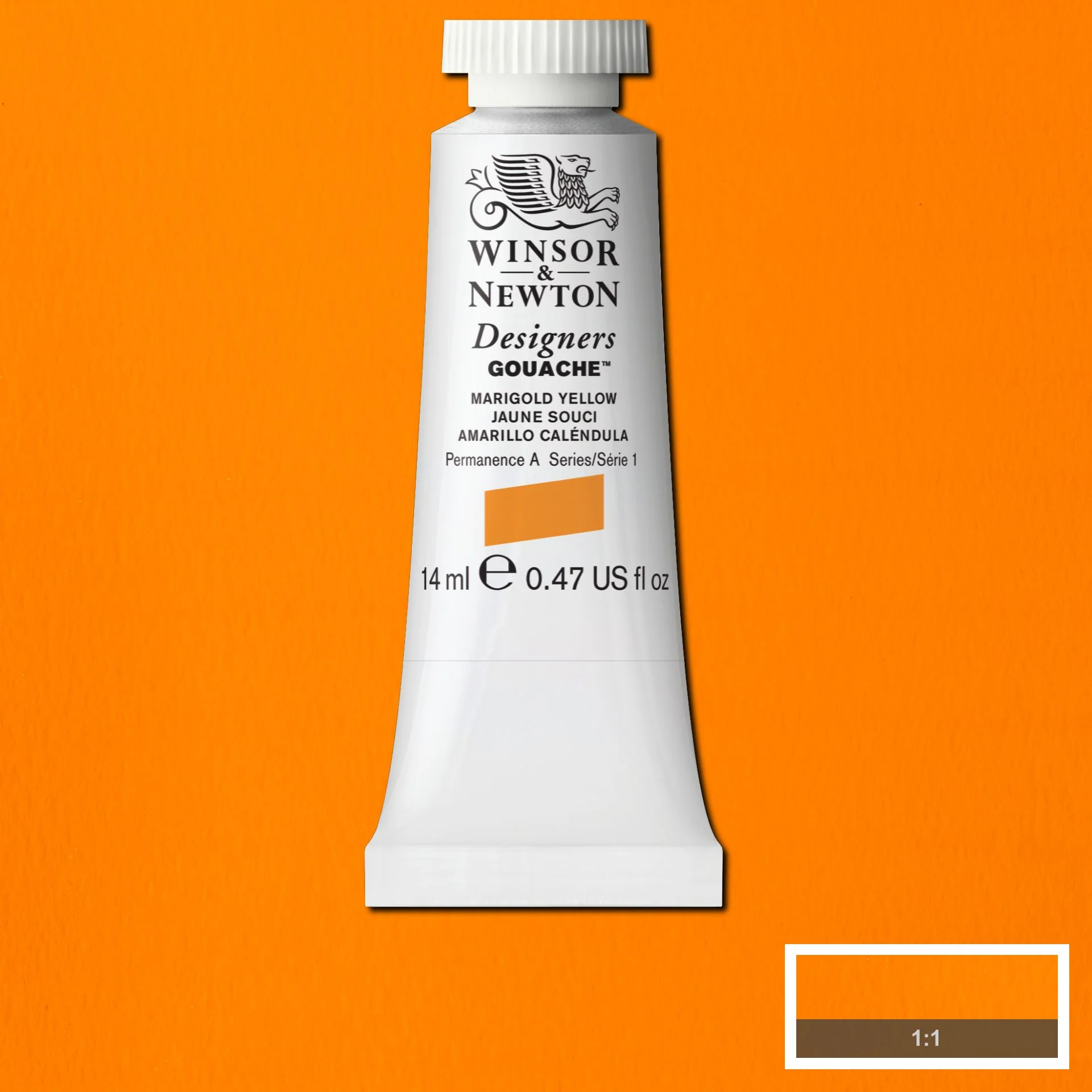 Product image 41