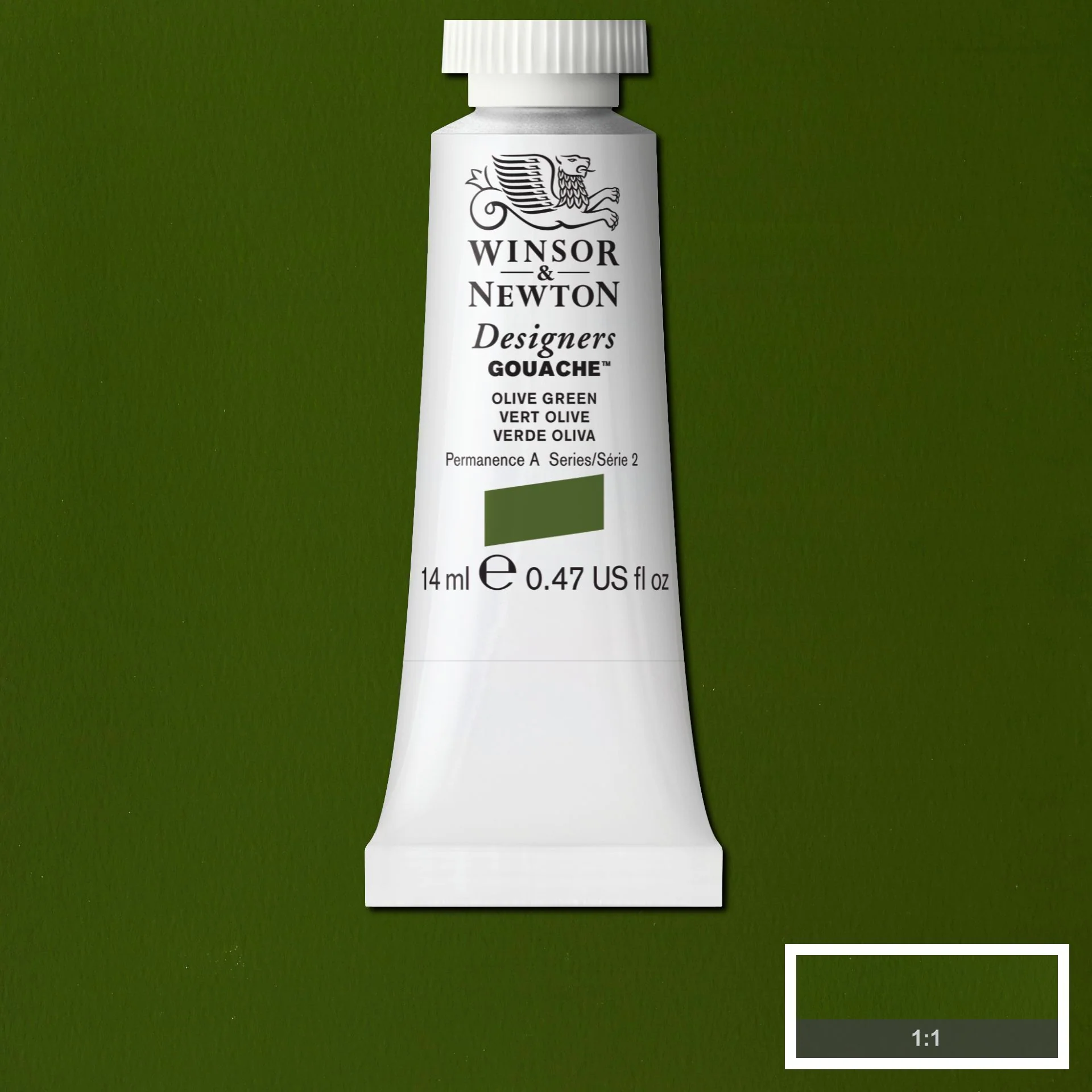 Product image 43