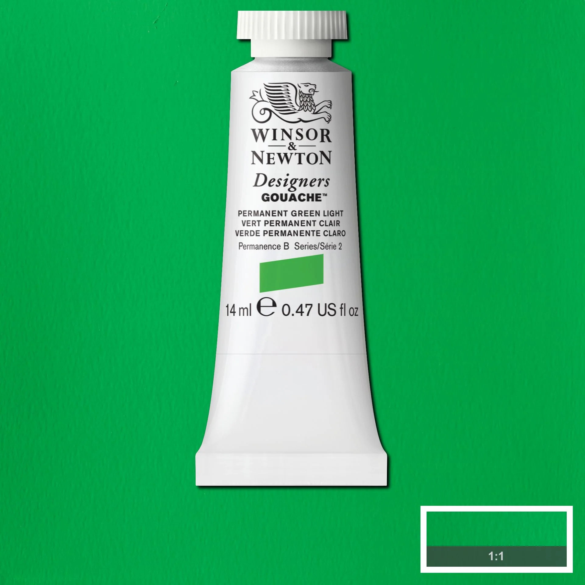 Product image 48