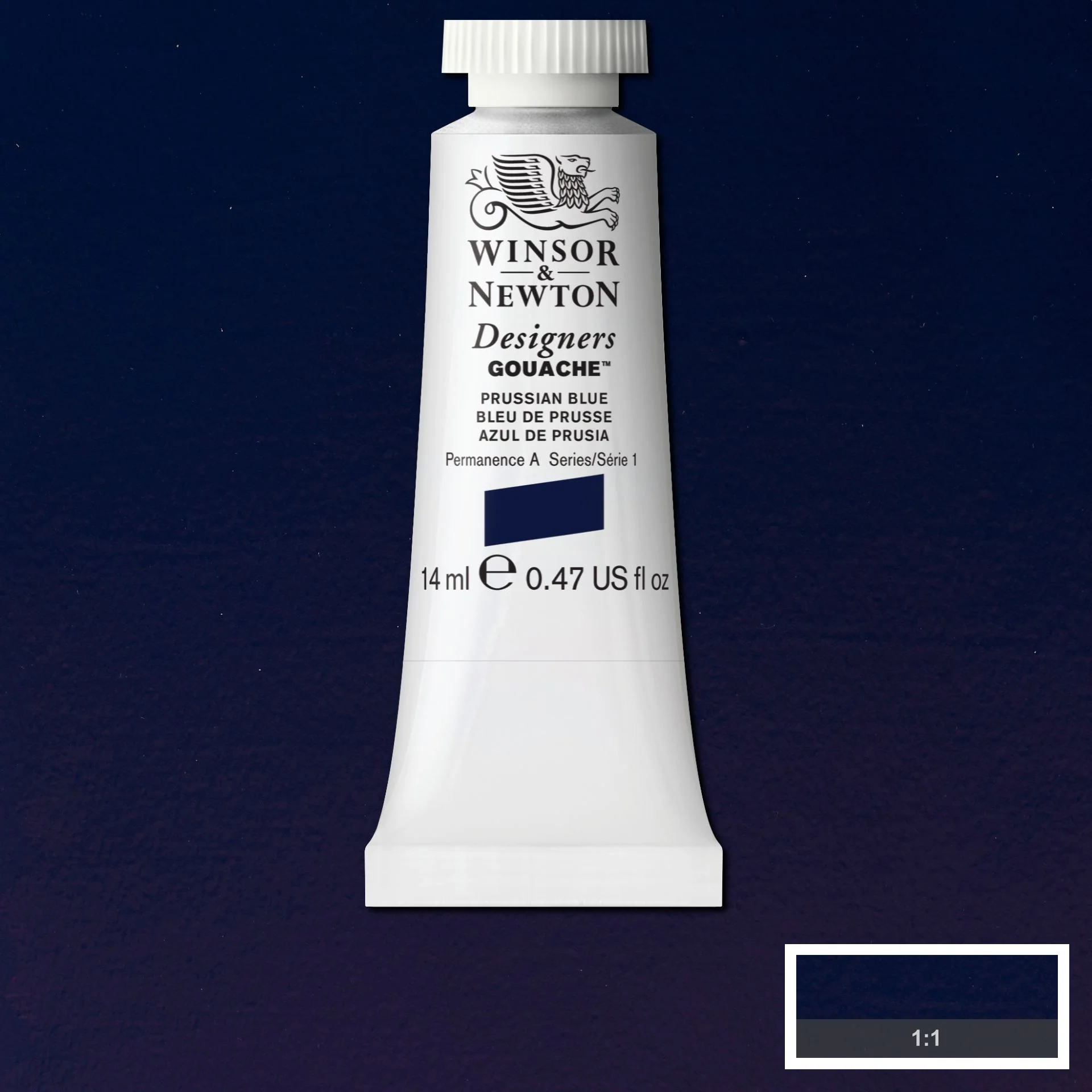 Product image 51