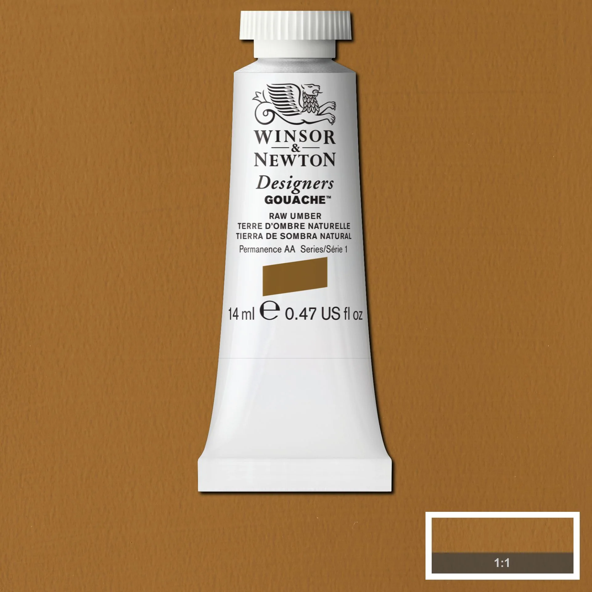Product image 53