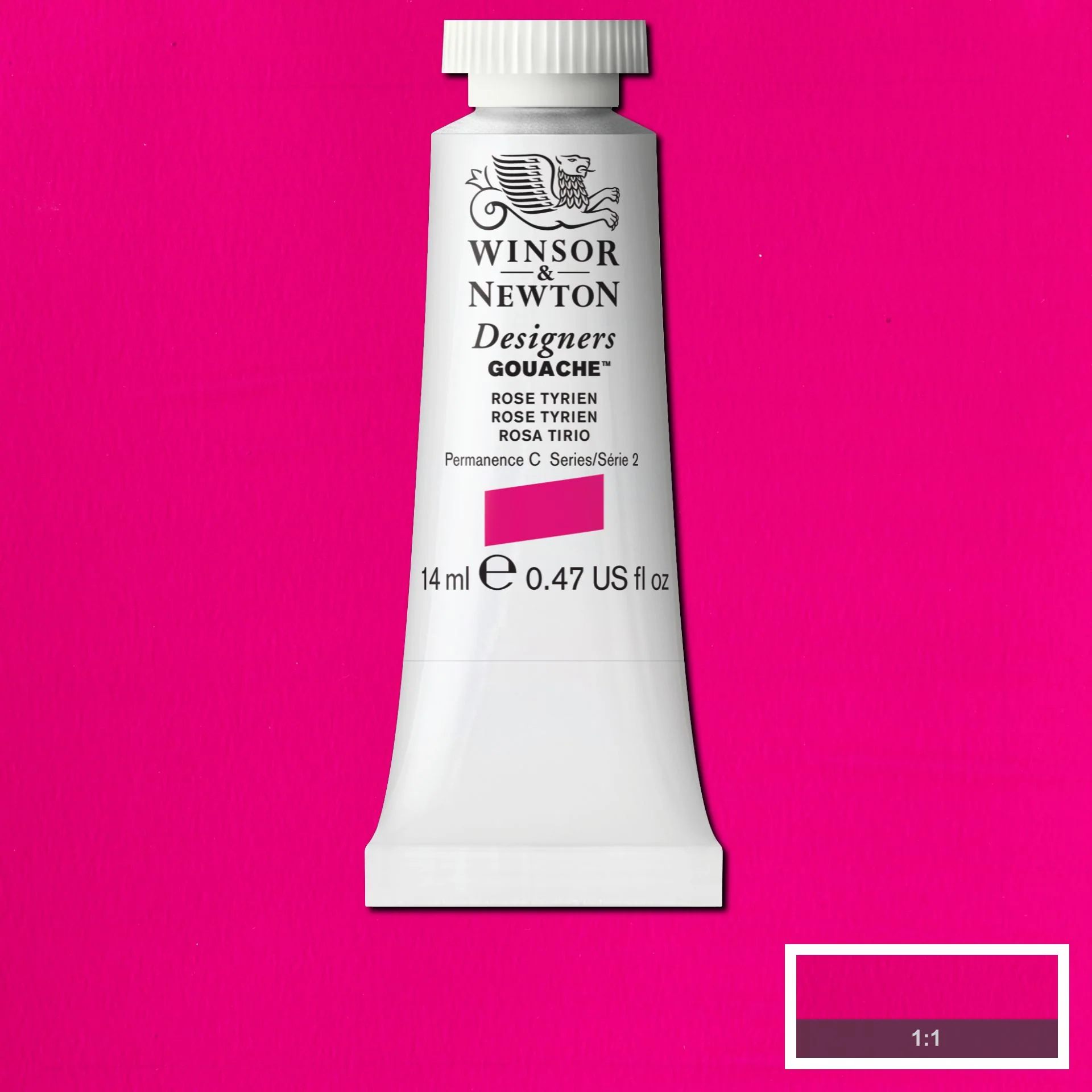 Product image 55
