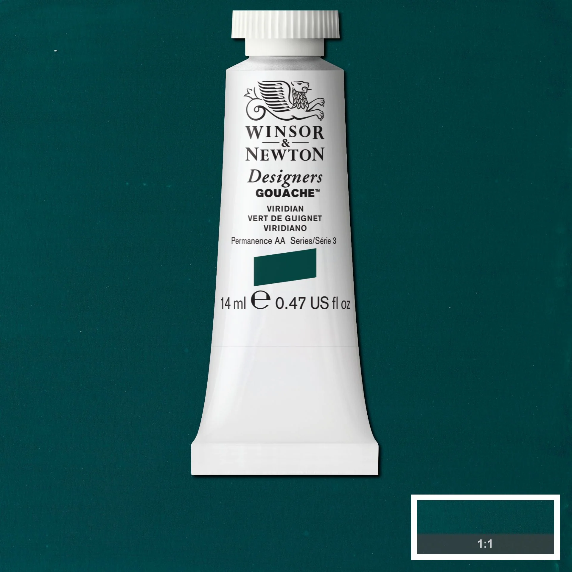Product image 63