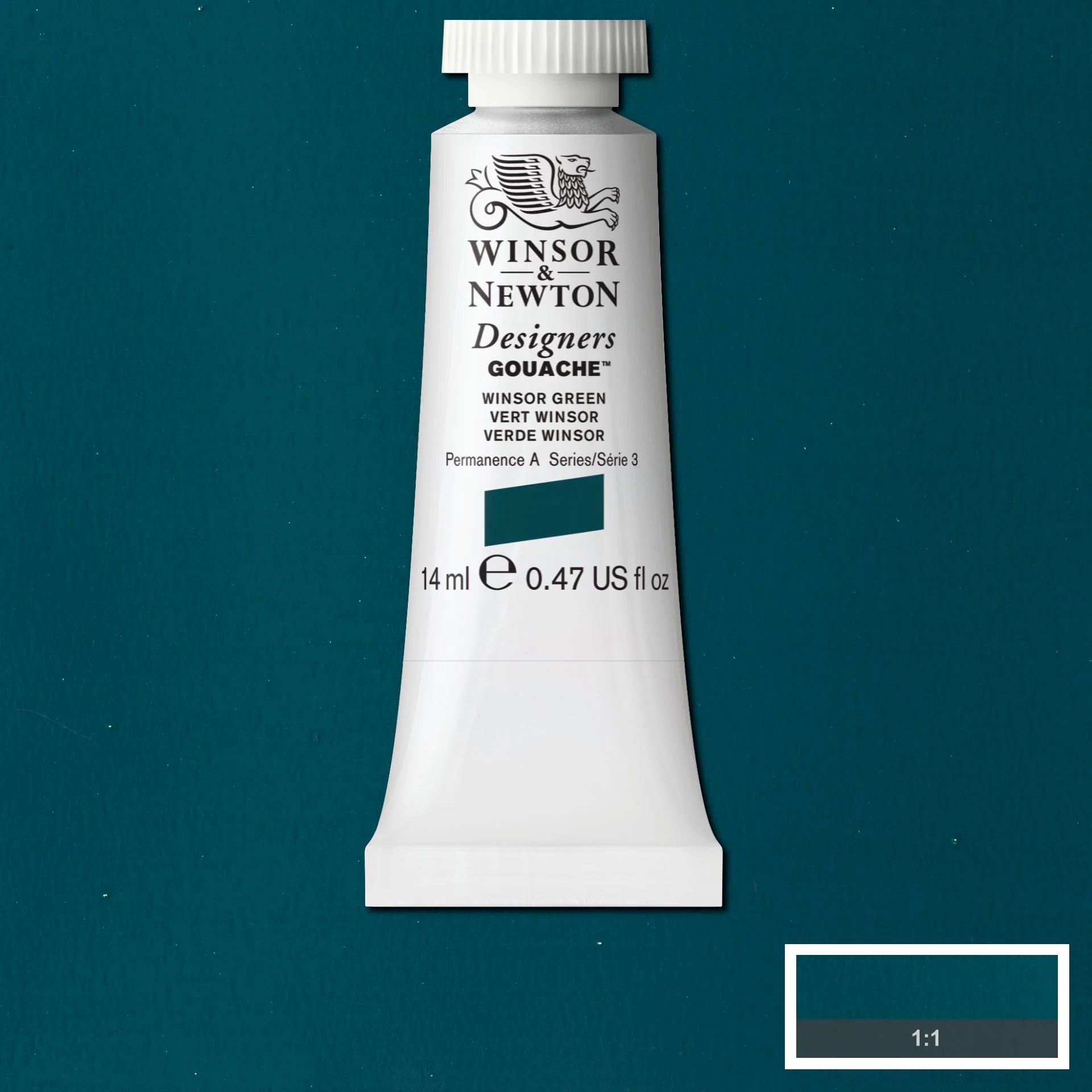 Product image 65