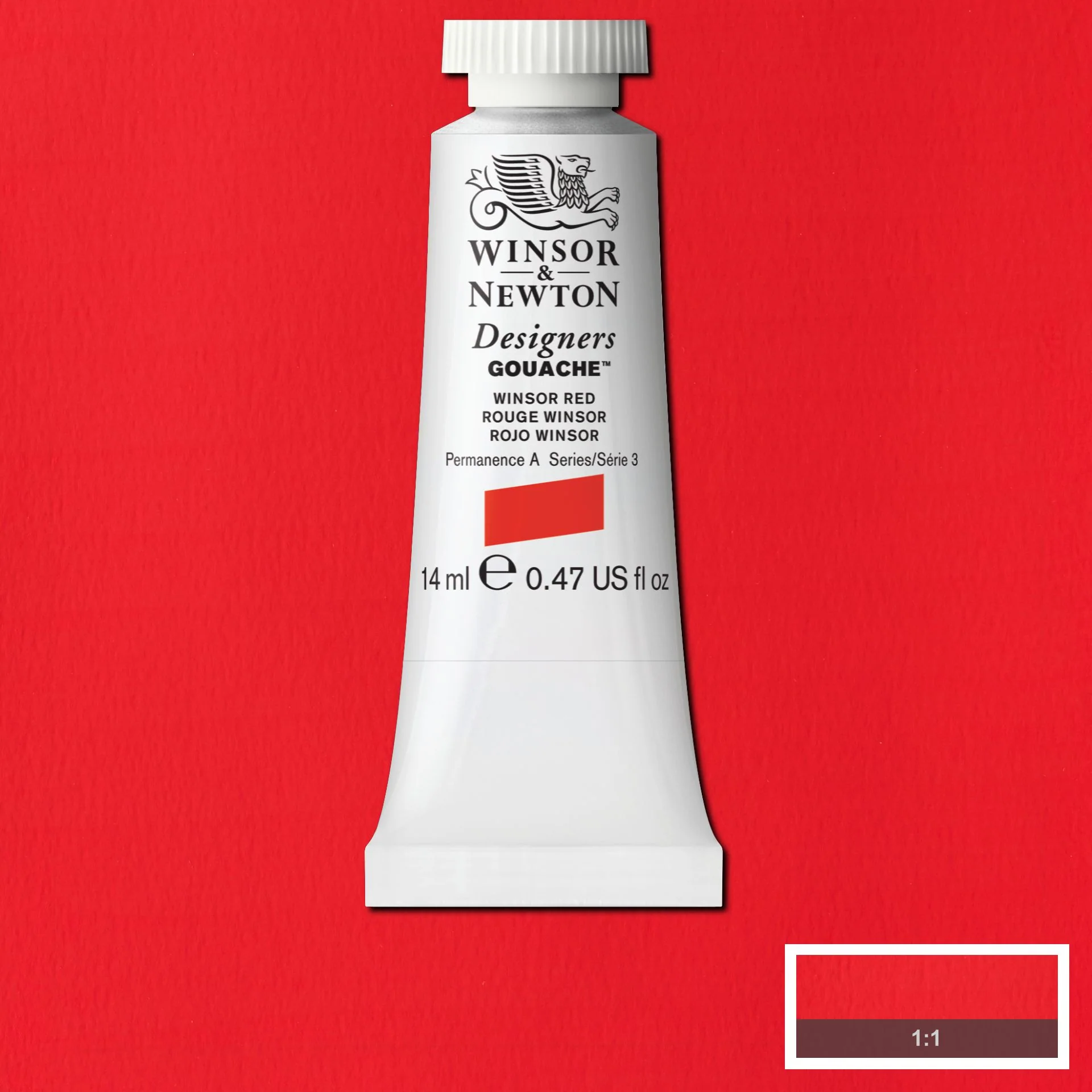Product image 68
