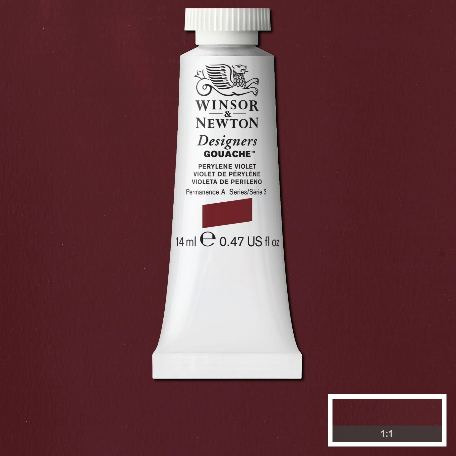 Product image 71