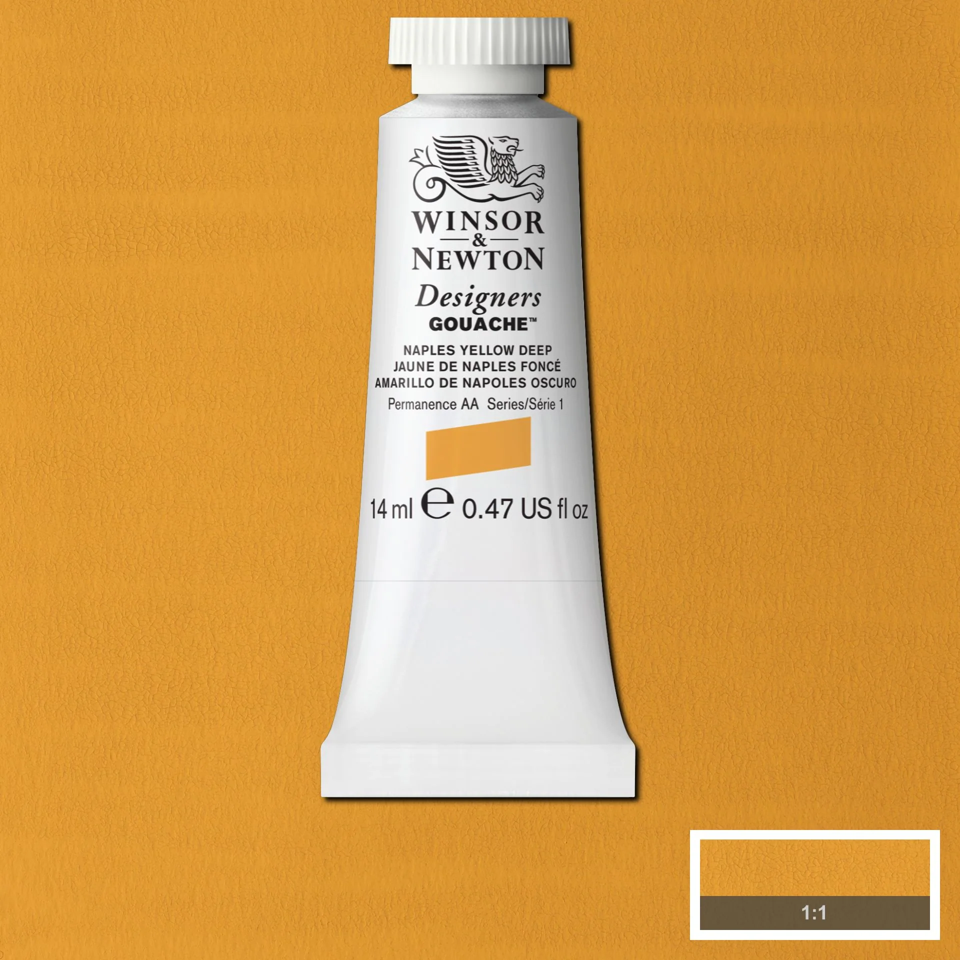 Product image 73