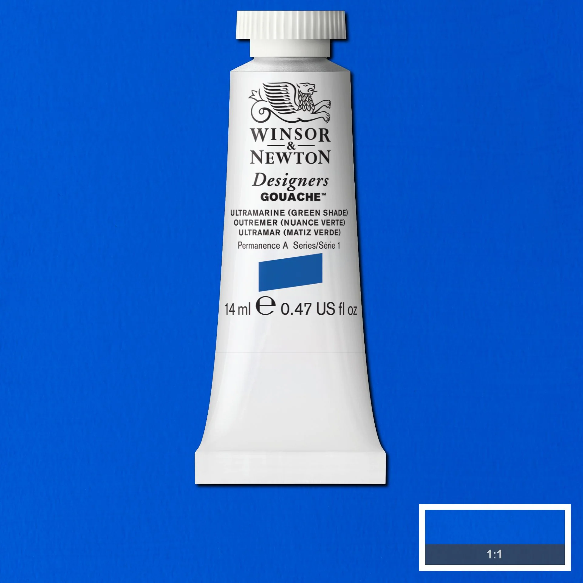 Product image 74