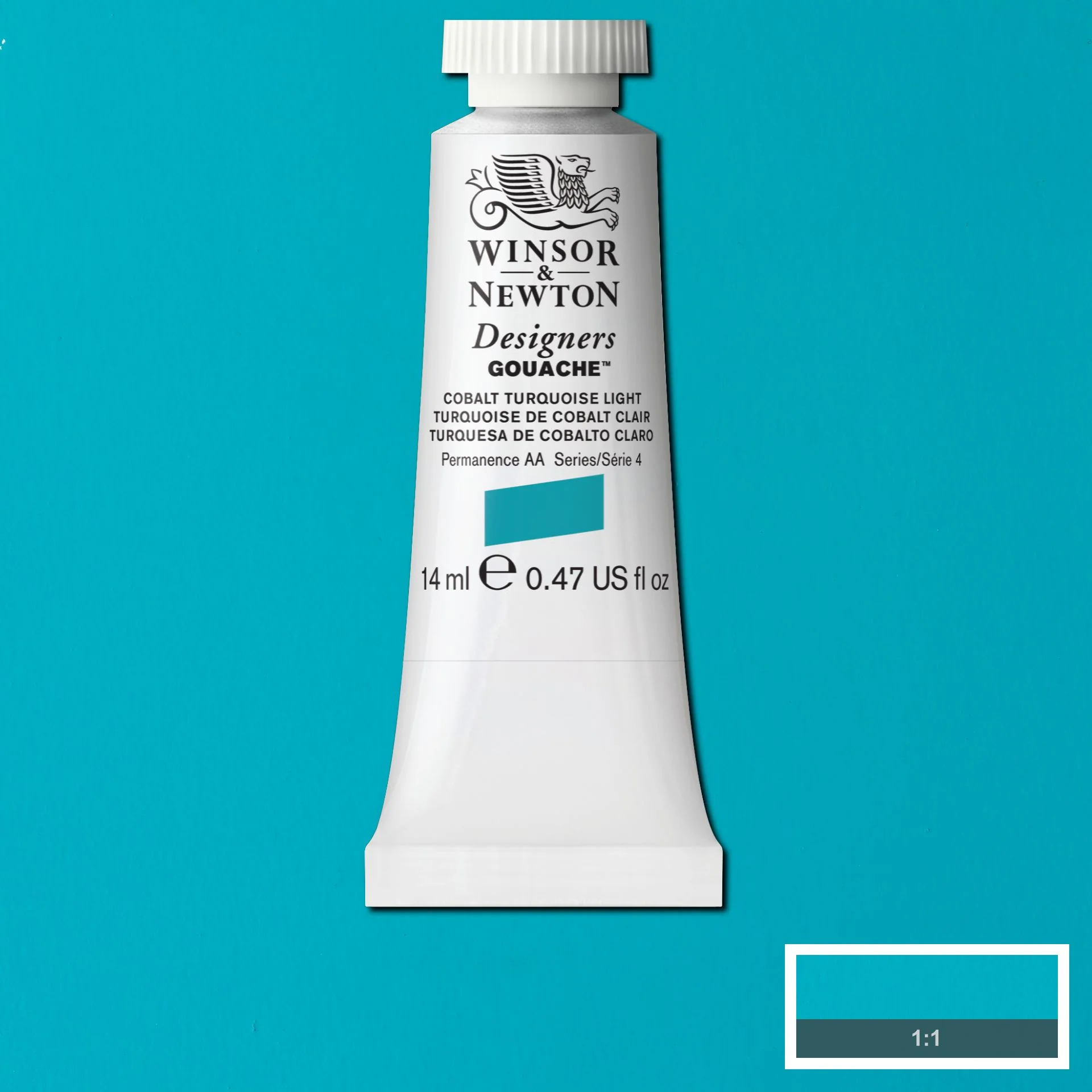 Product image 75