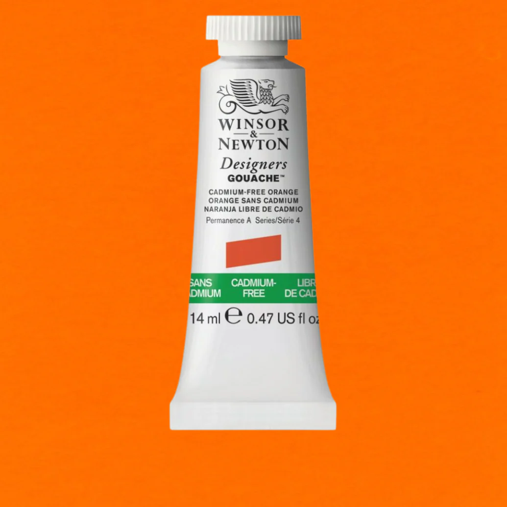 Product image 84