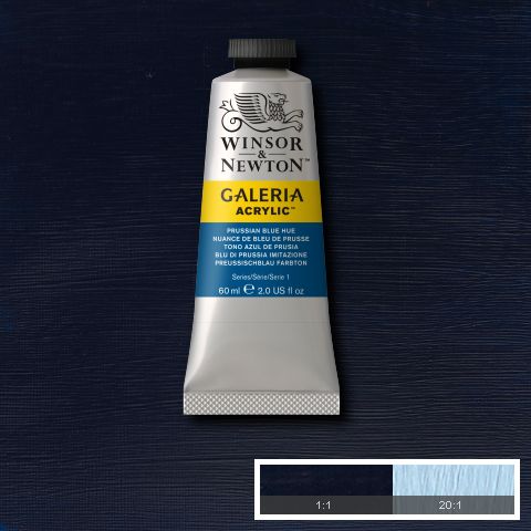 Product image 83
