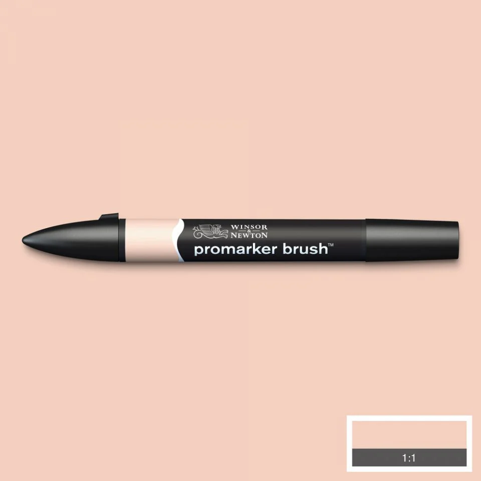 Product image 101