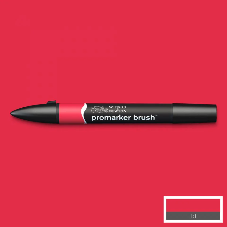 Product image 103