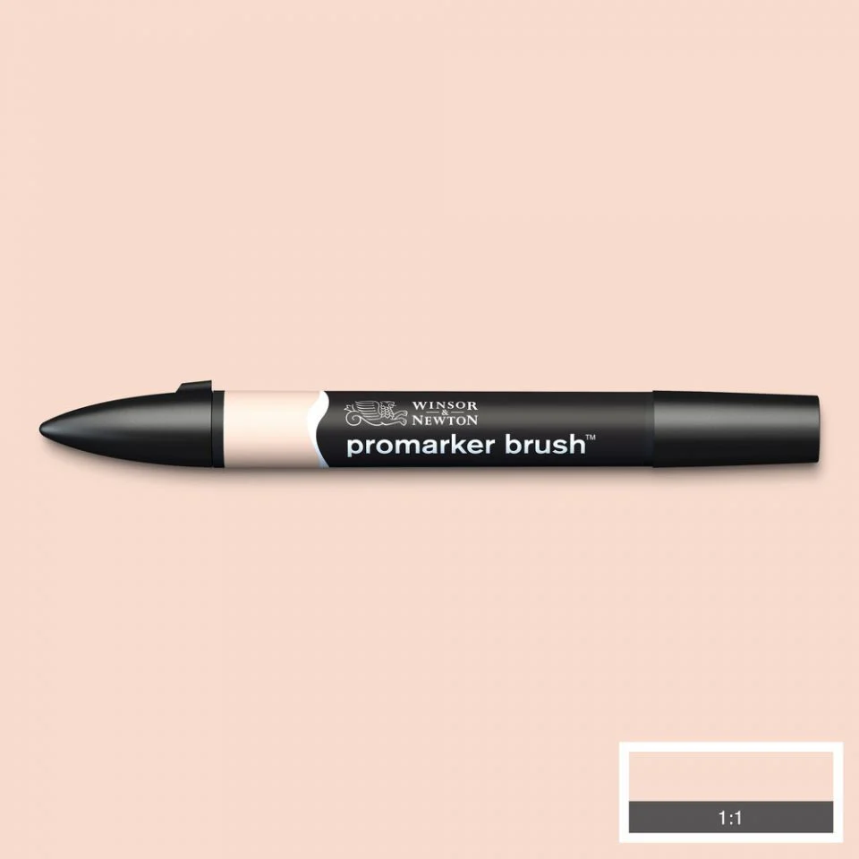 Product image 117