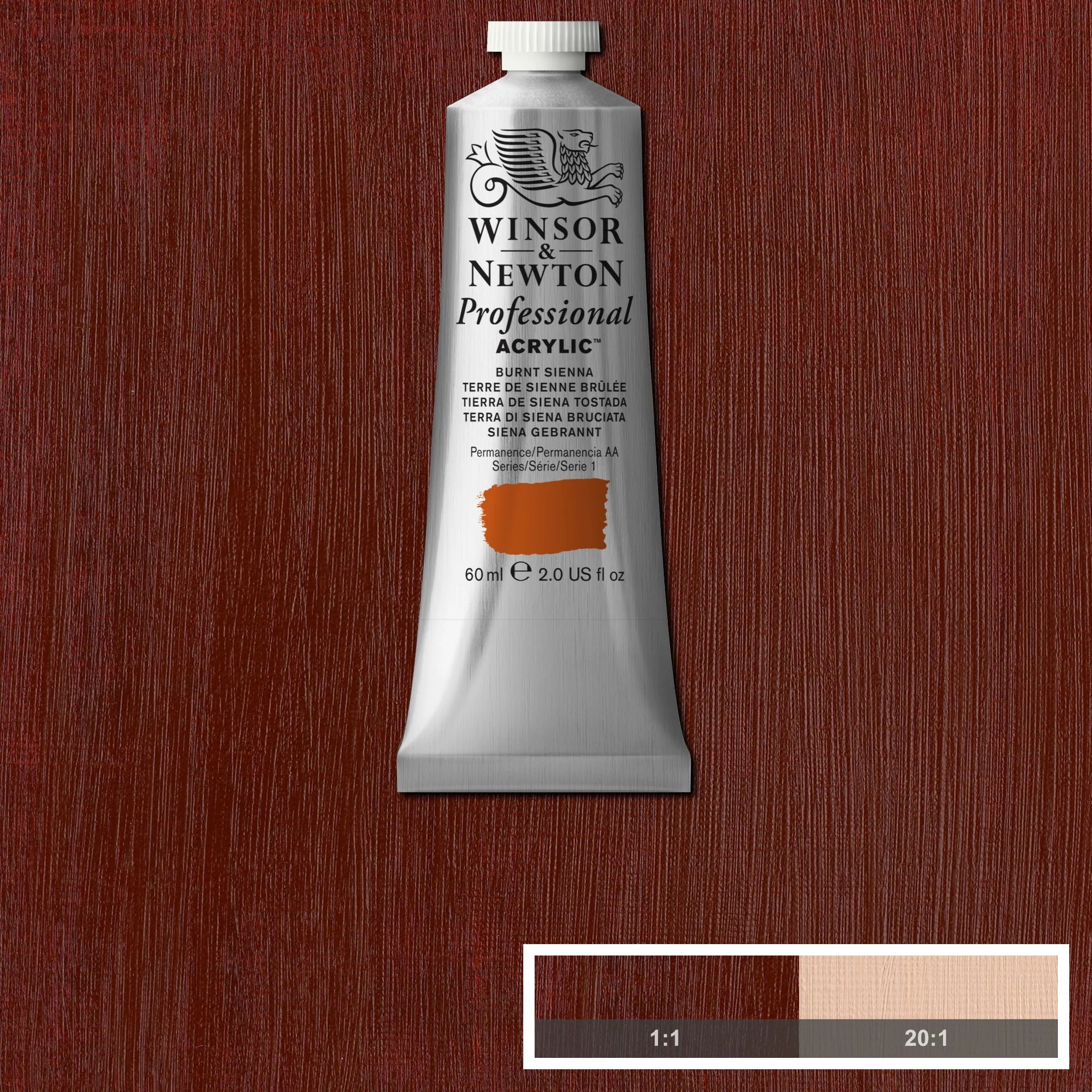 Product image 33