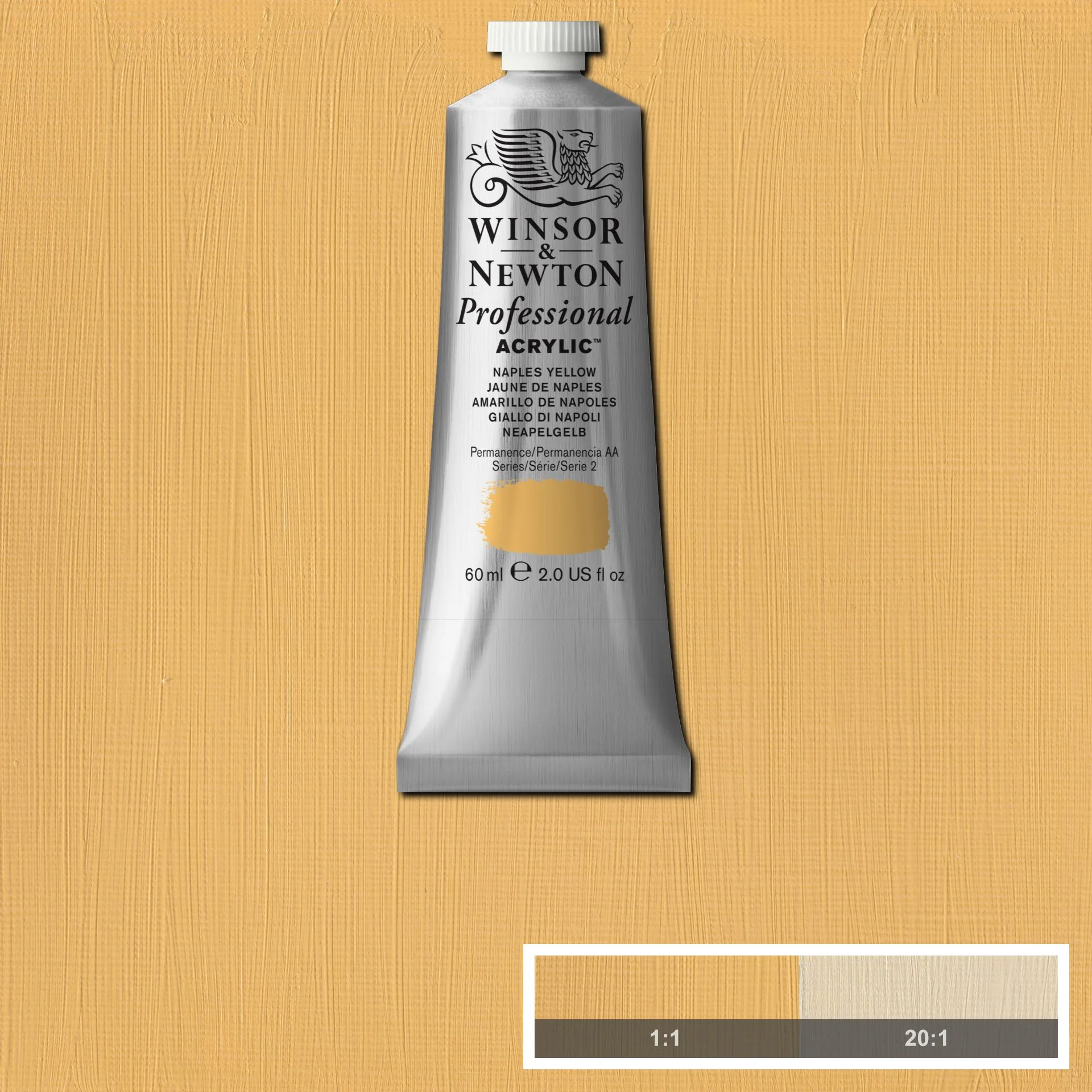 Product image 39