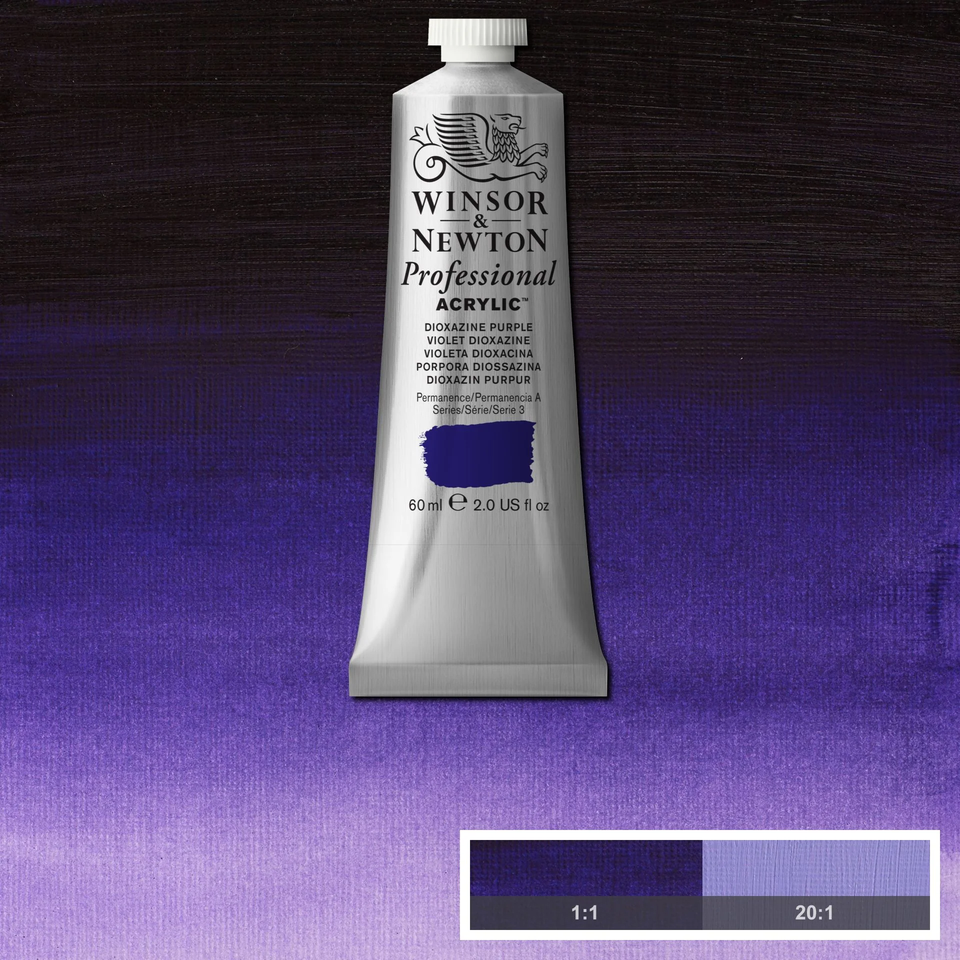 Product image 55