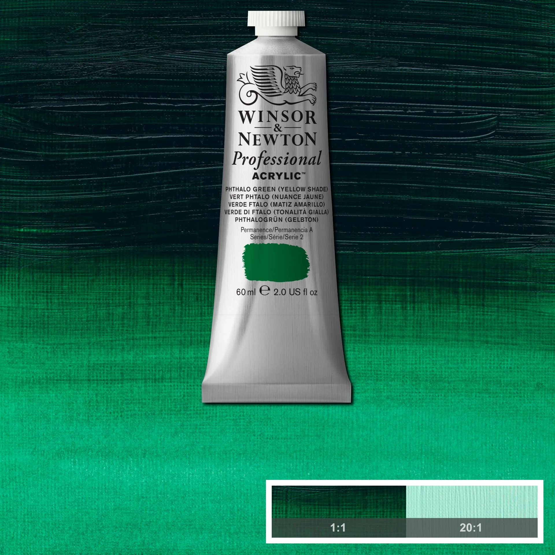 Product image 63
