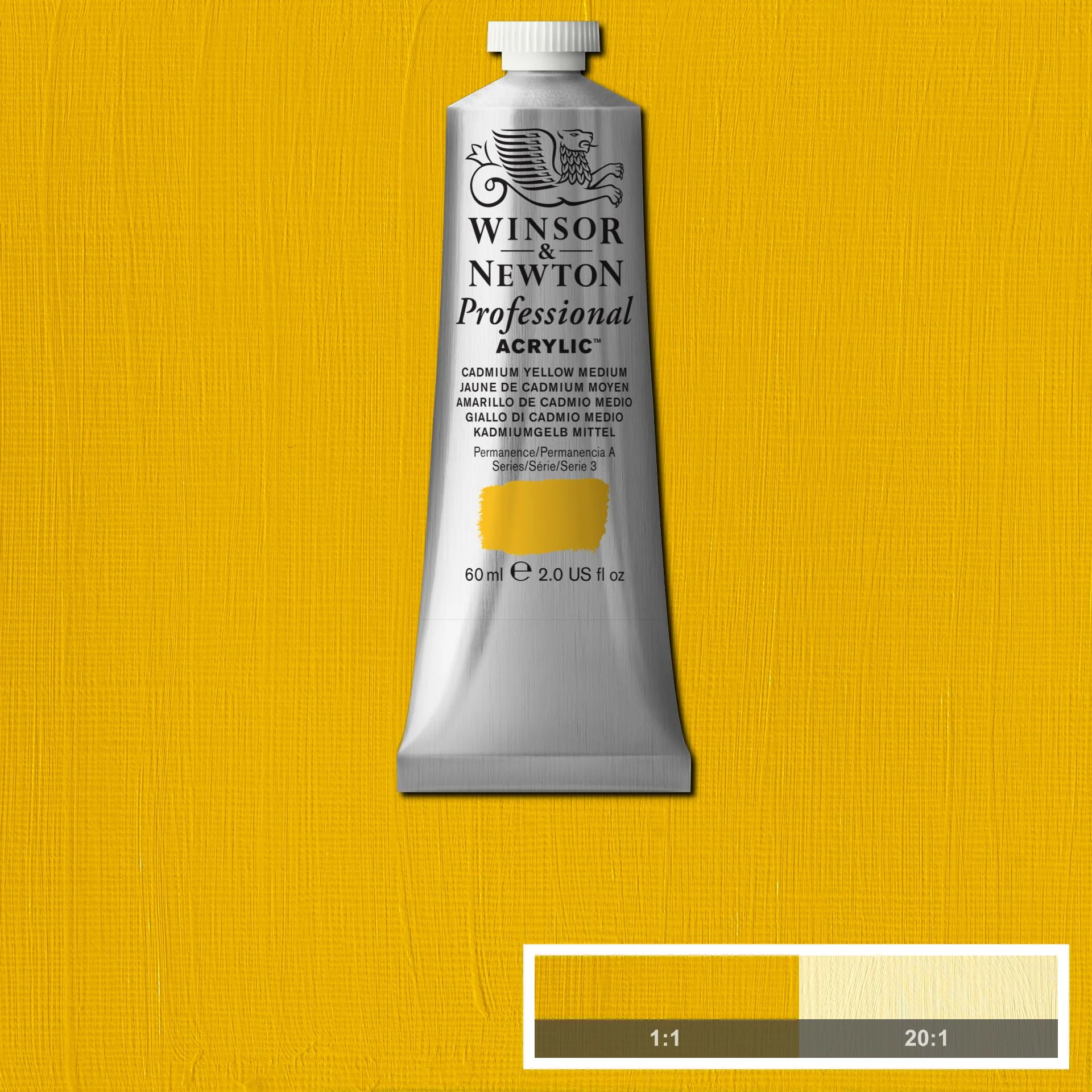 Product image 75
