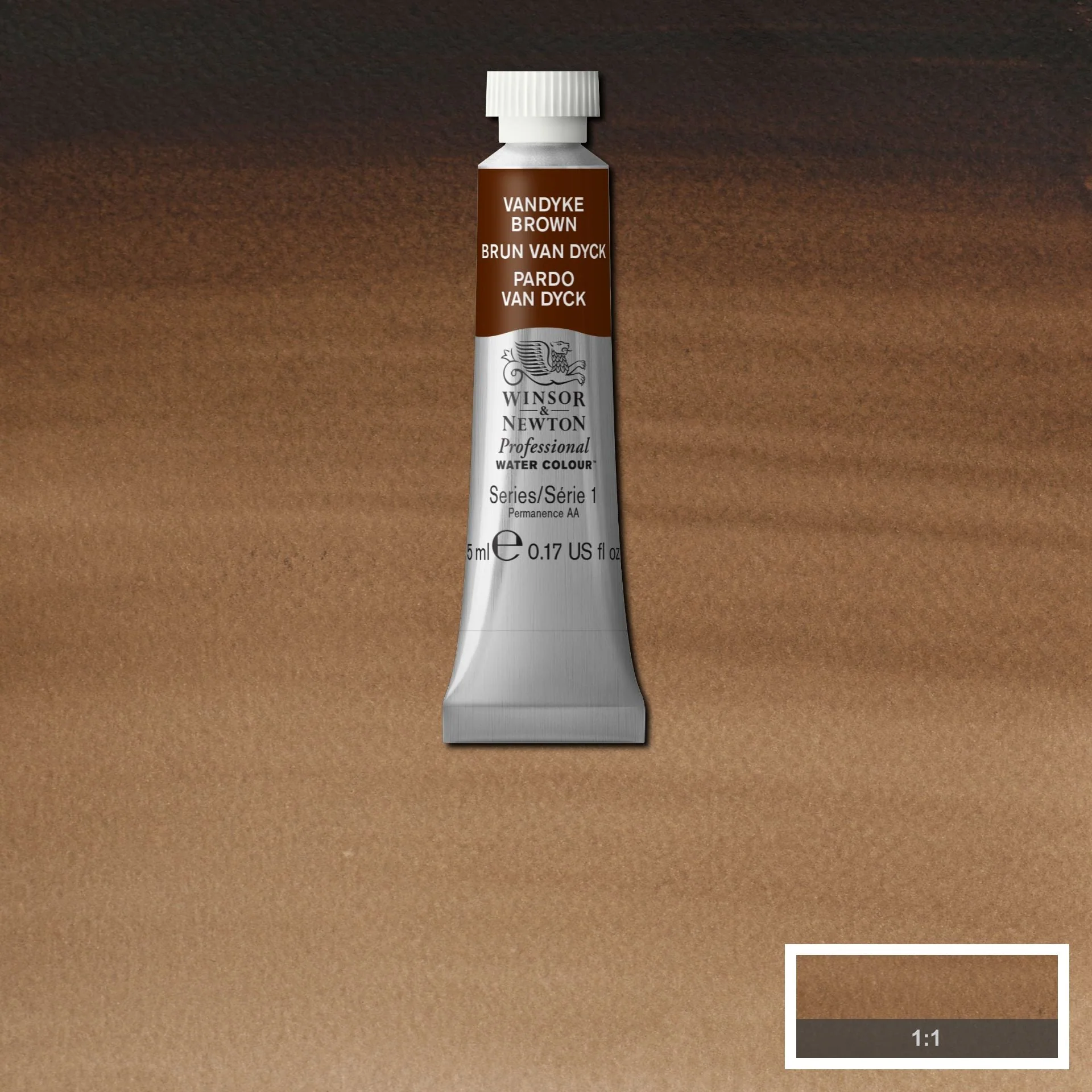 Product image 100