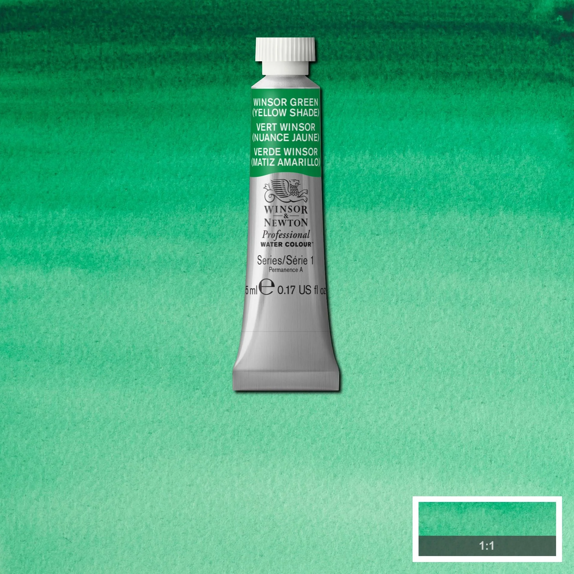 Product image 109