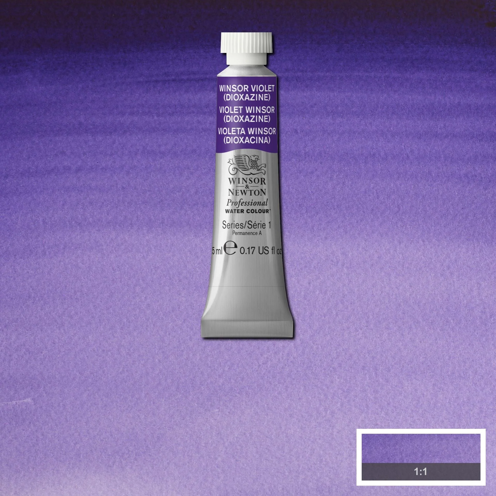 Product image 112