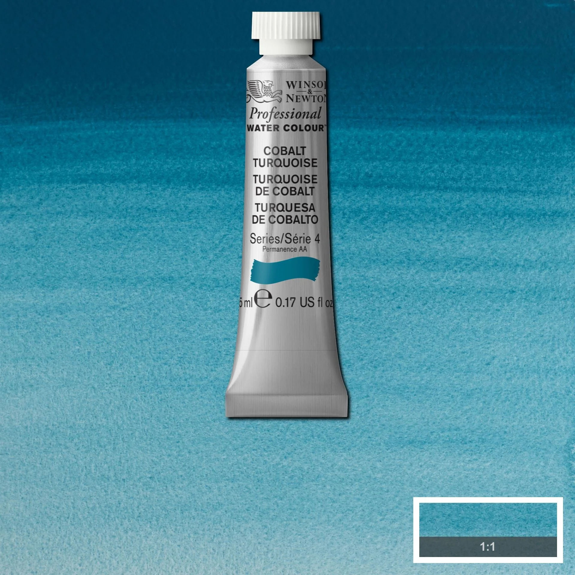 Product image 36