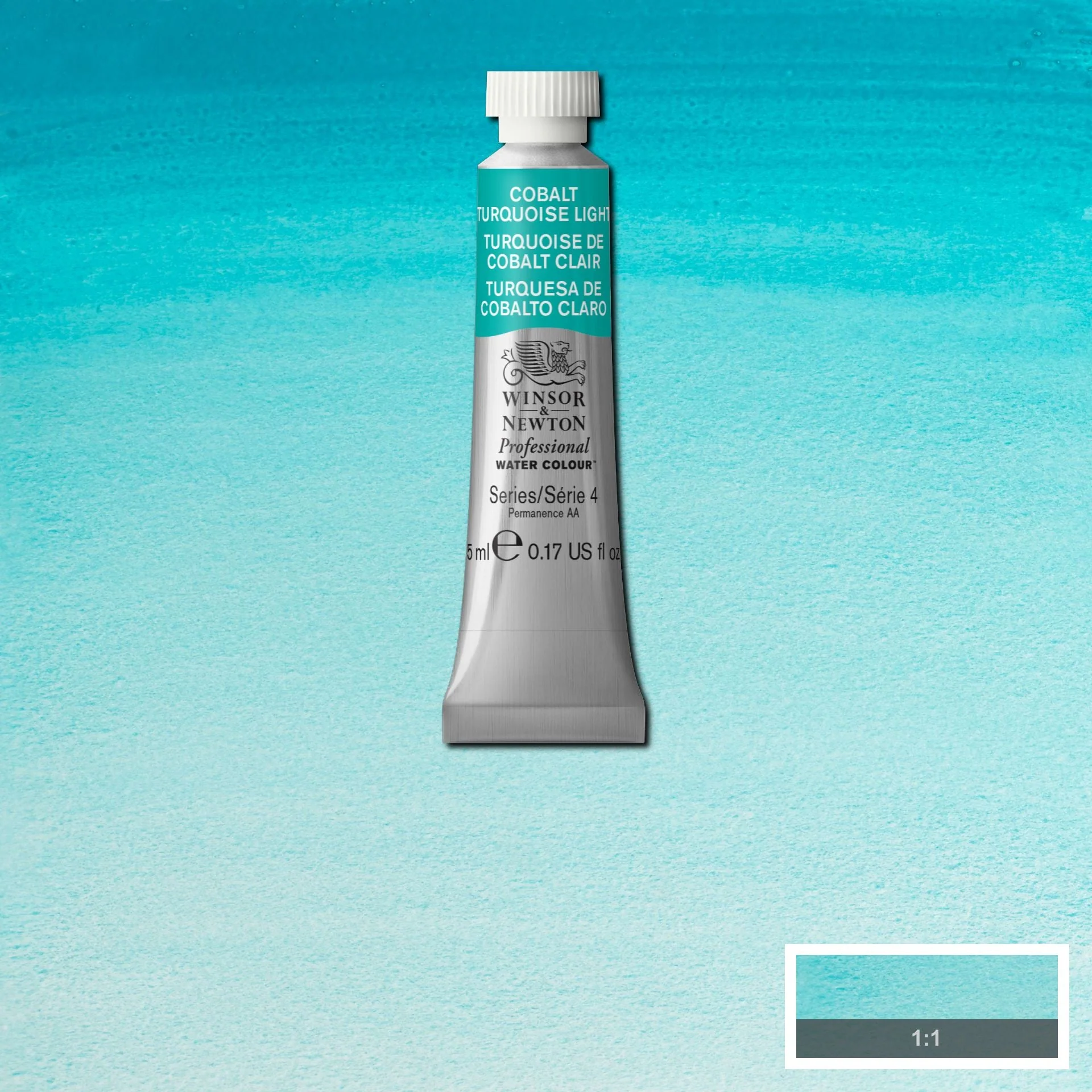 Product image 37