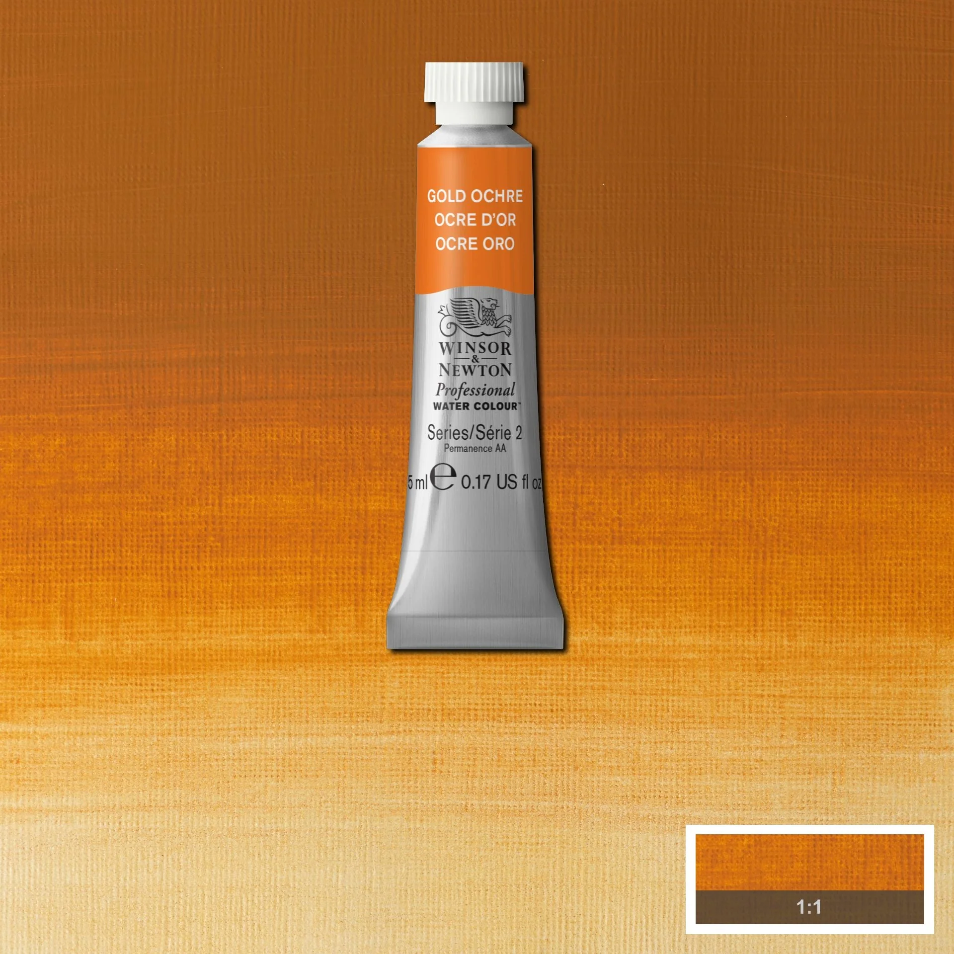 Product image 42