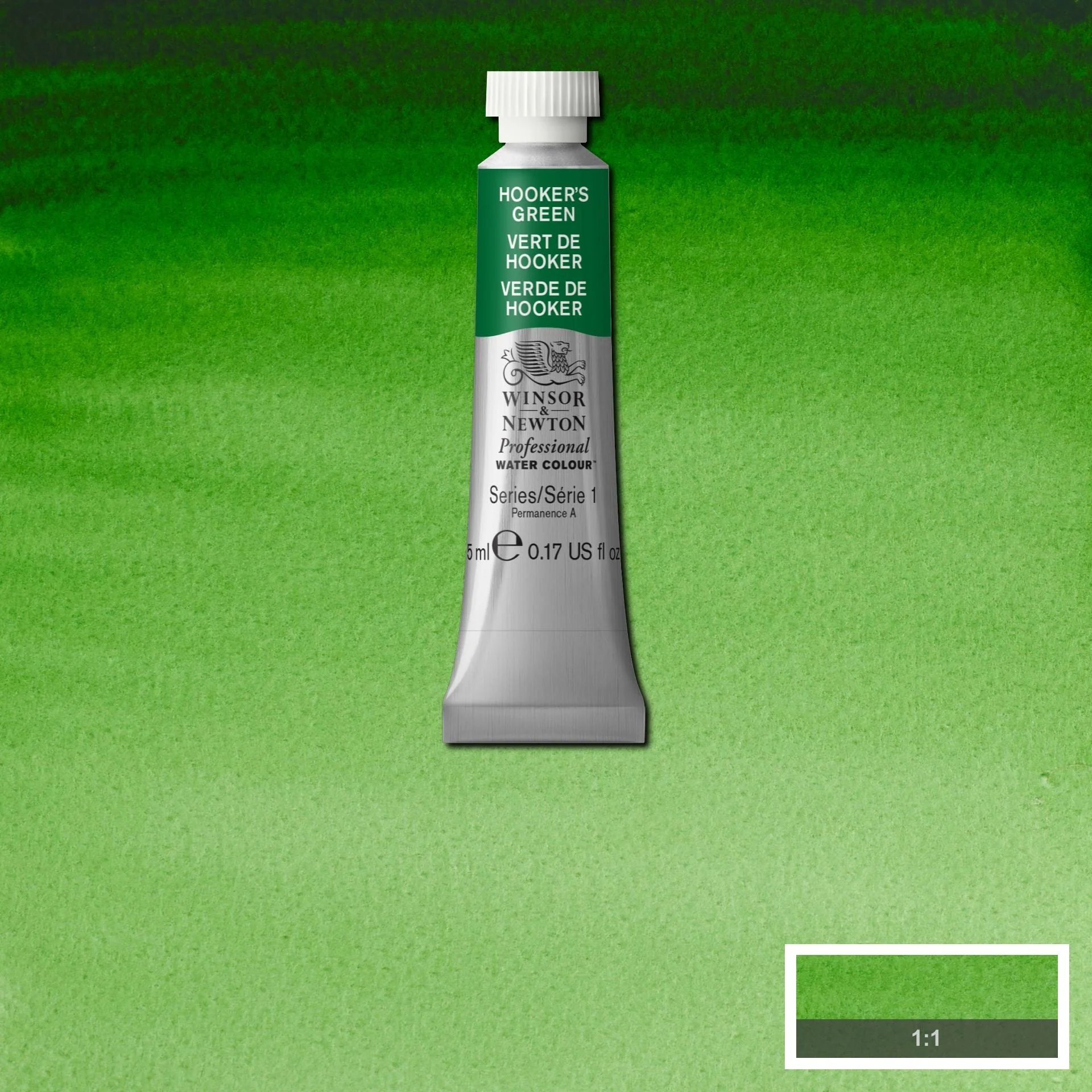 Product image 44
