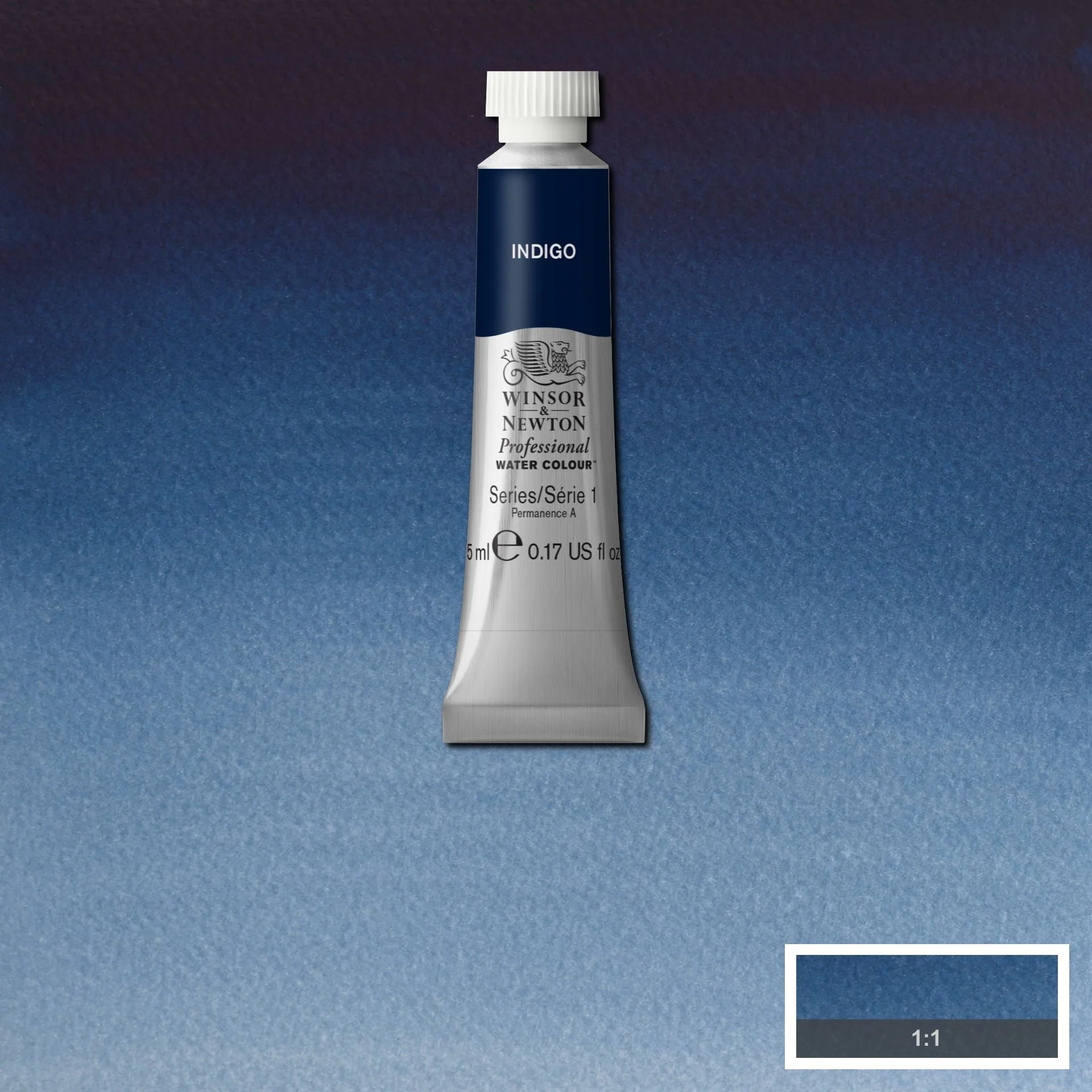 Product image 48
