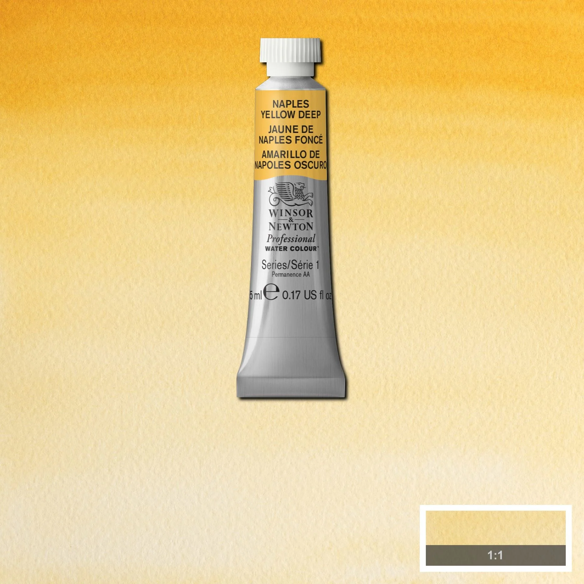 Product image 59