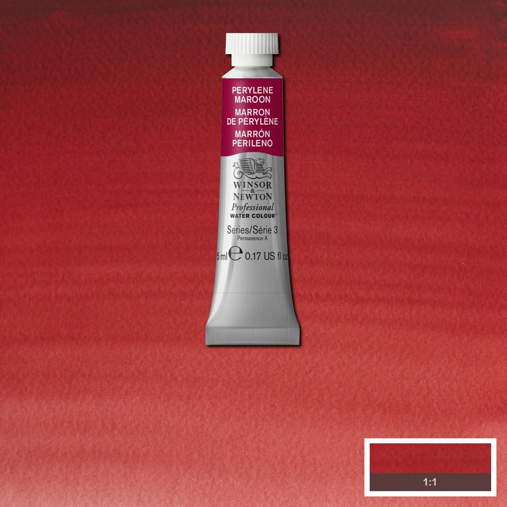 Product image 74