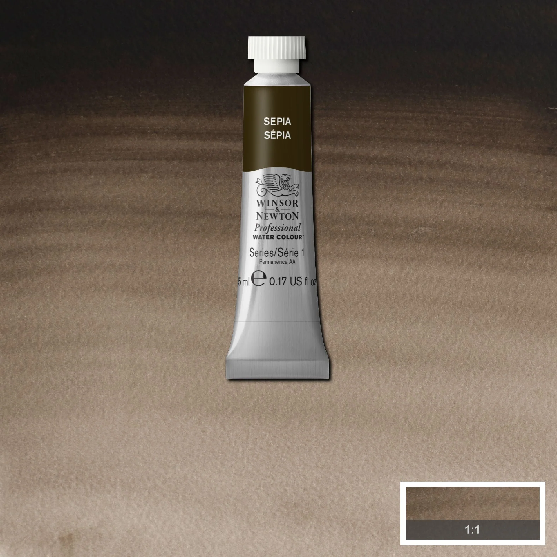 Product image 87