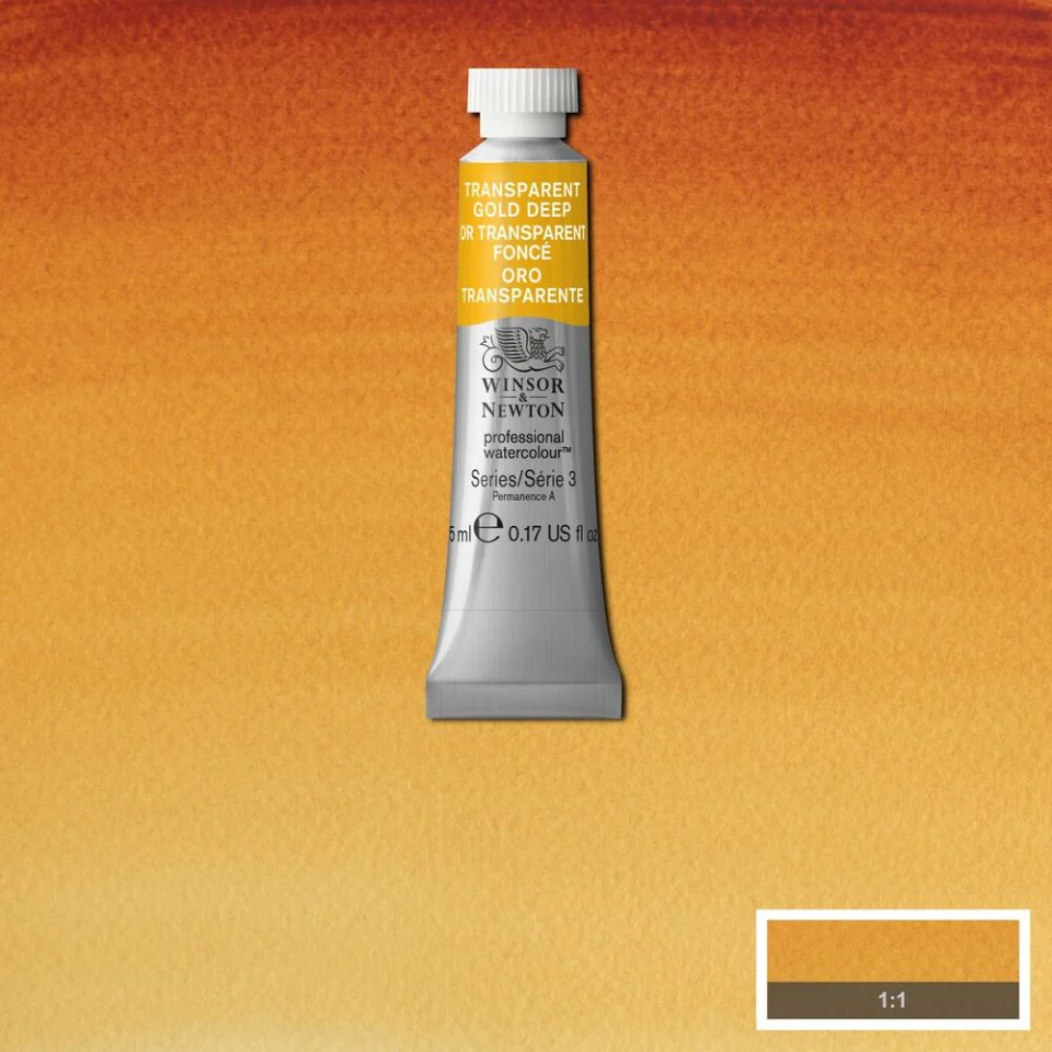 Product image 91